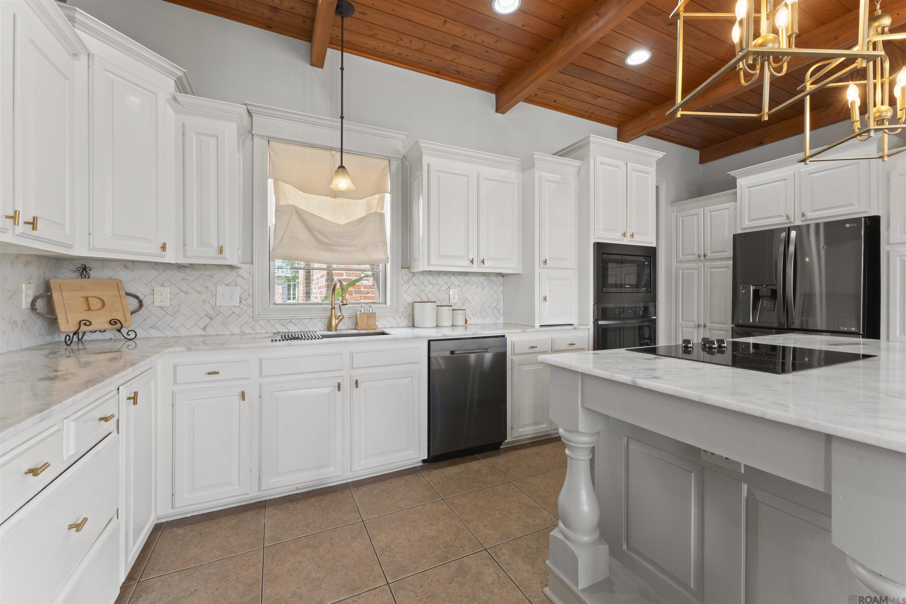 2842 Muirfield Dr, Zachary, LA, 70791