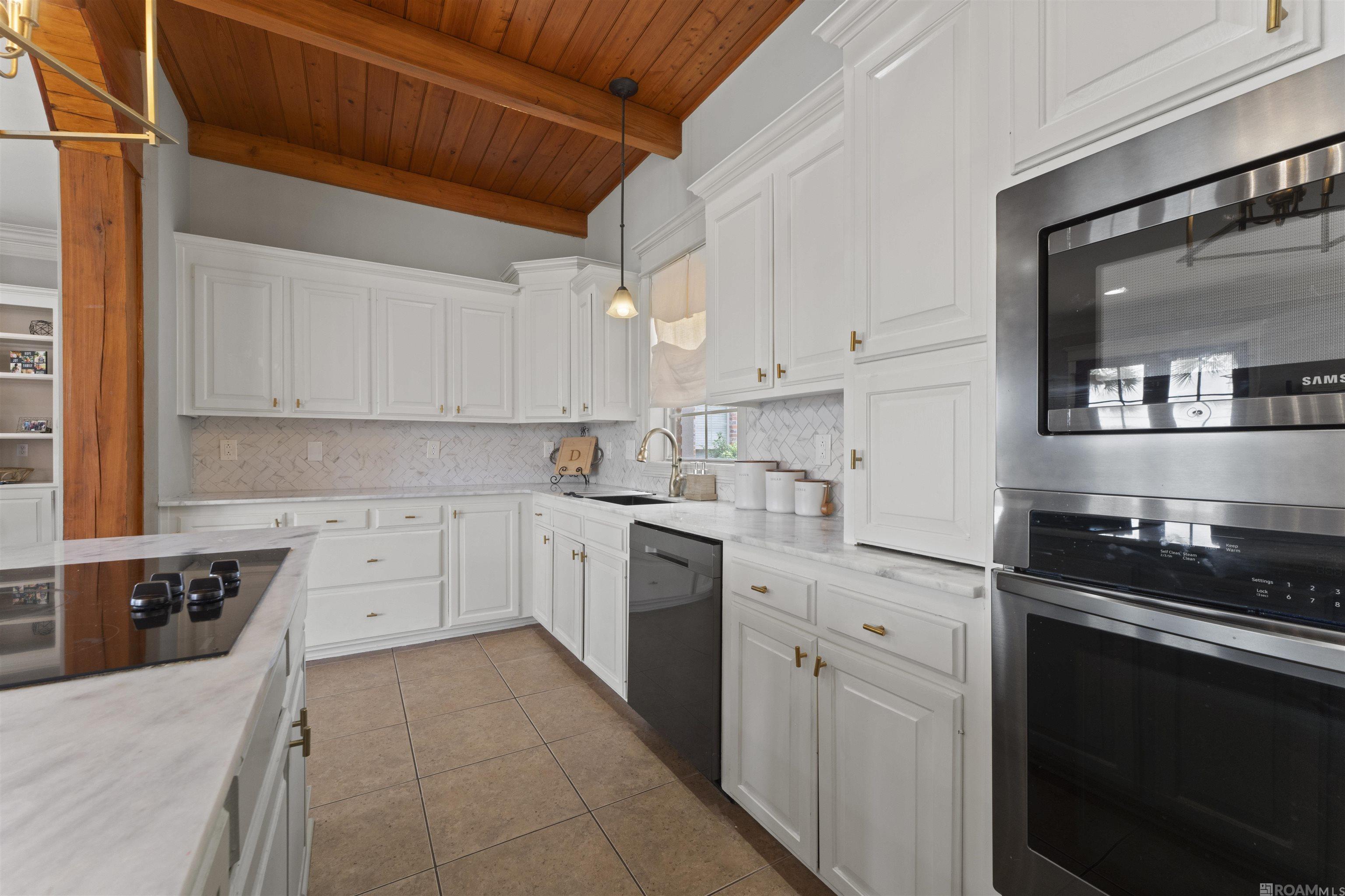 2842 Muirfield Dr, Zachary, LA, 70791