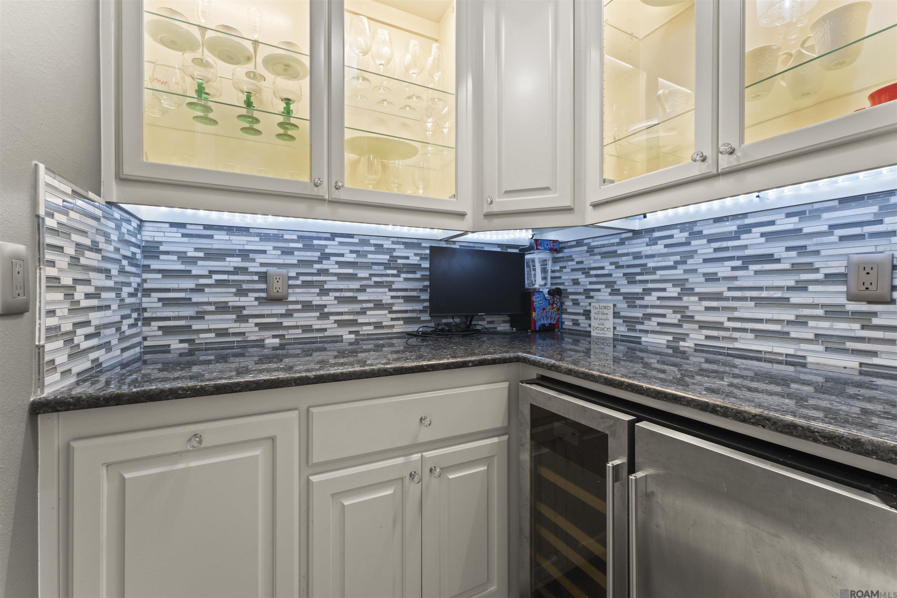 2842 Muirfield Dr, Zachary, LA, 70791