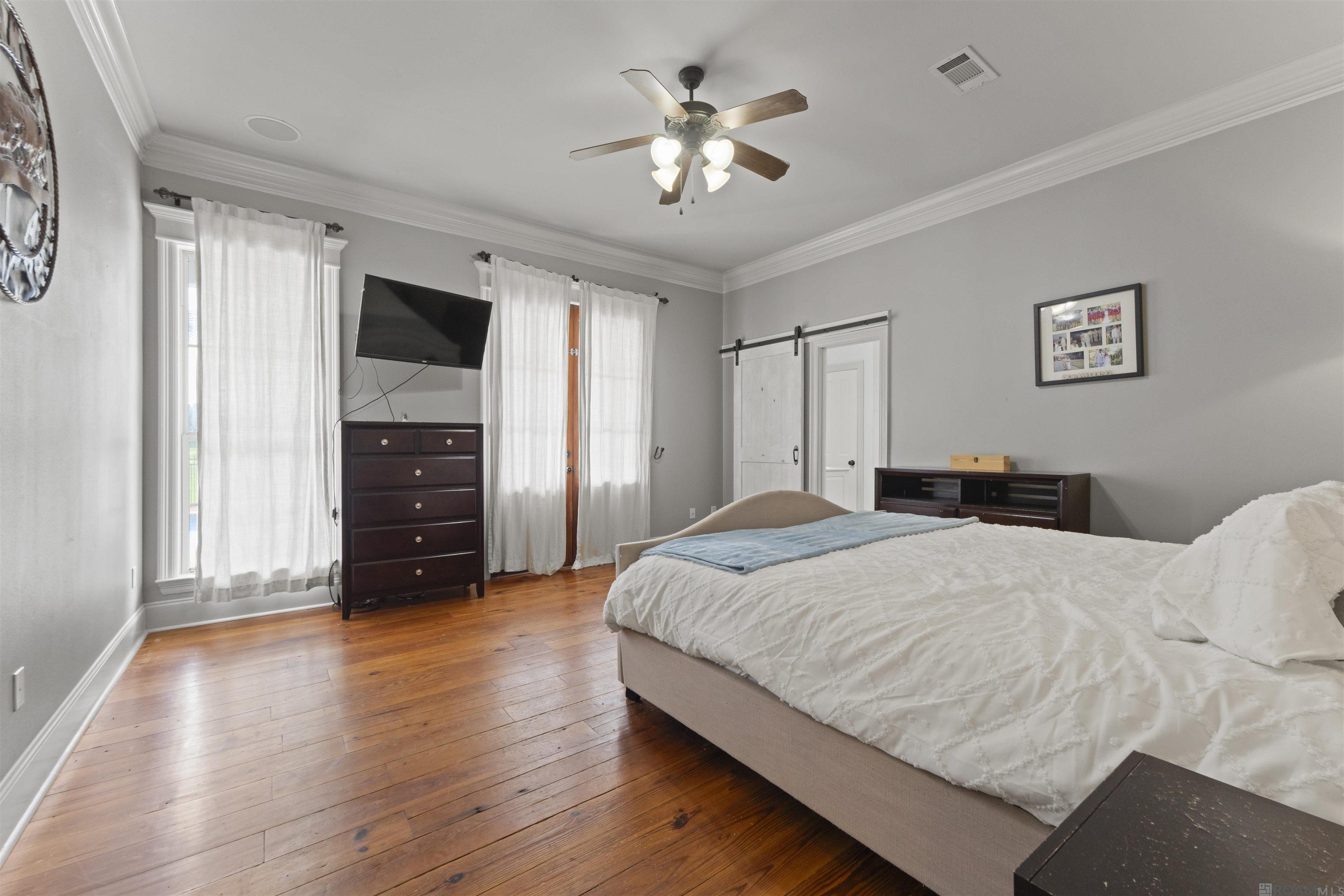 2842 Muirfield Dr, Zachary, LA, 70791