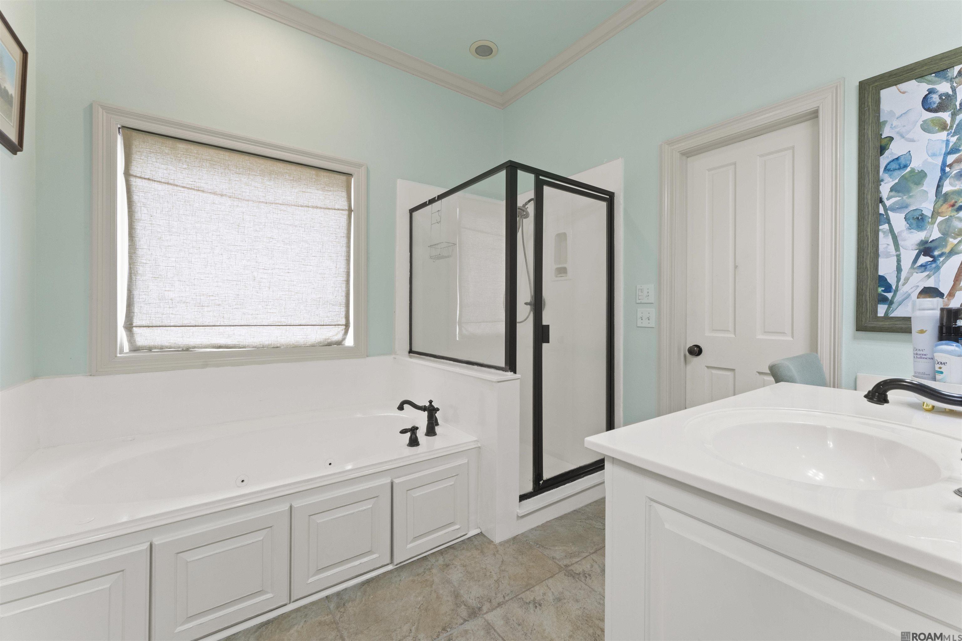 2842 Muirfield Dr, Zachary, LA, 70791