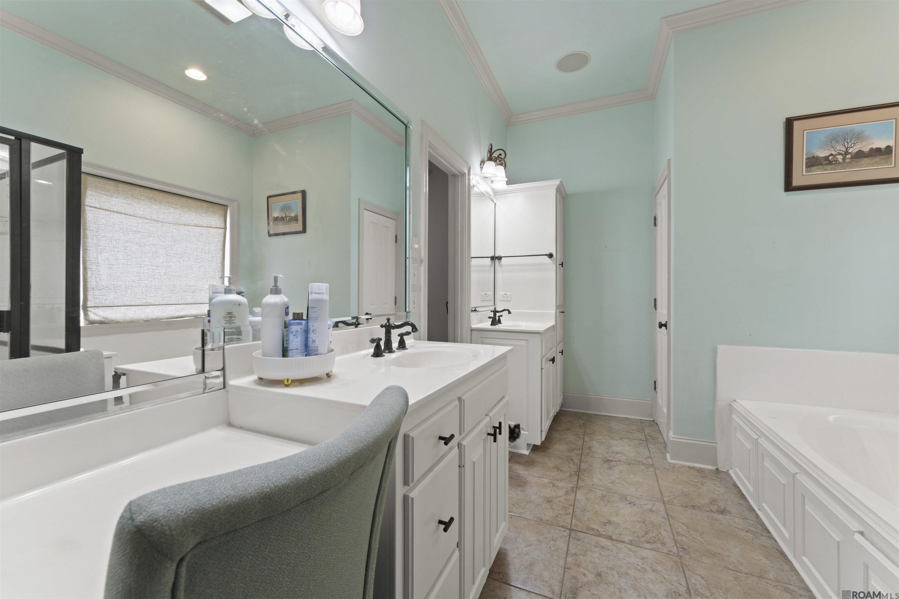 2842 Muirfield Dr, Zachary, LA, 70791