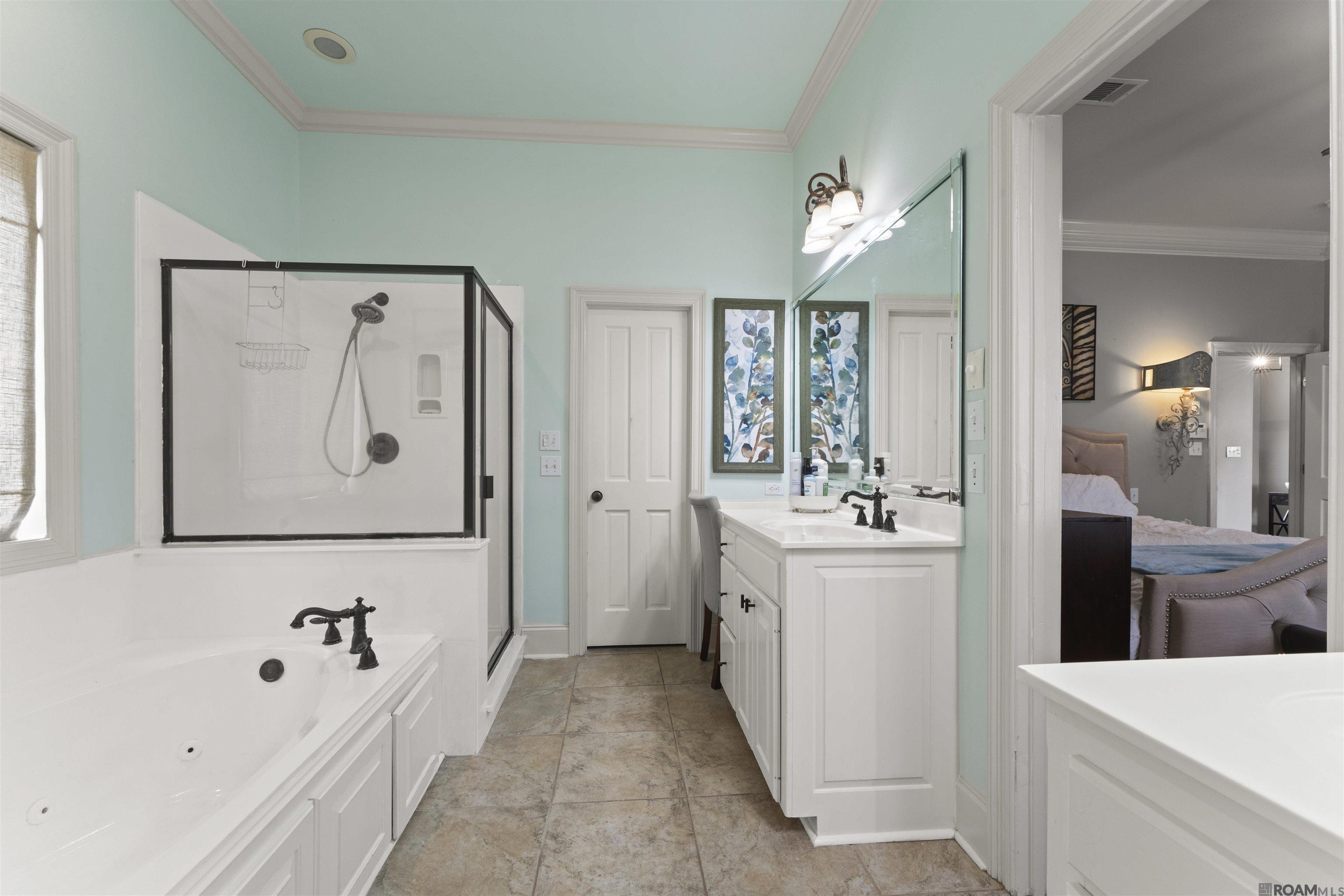 2842 Muirfield Dr, Zachary, LA, 70791