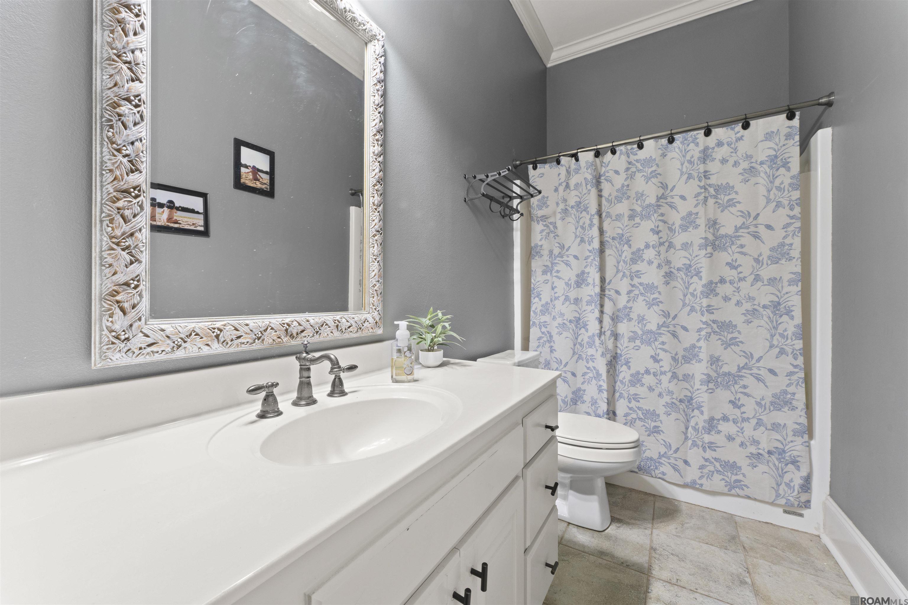 2842 Muirfield Dr, Zachary, LA, 70791