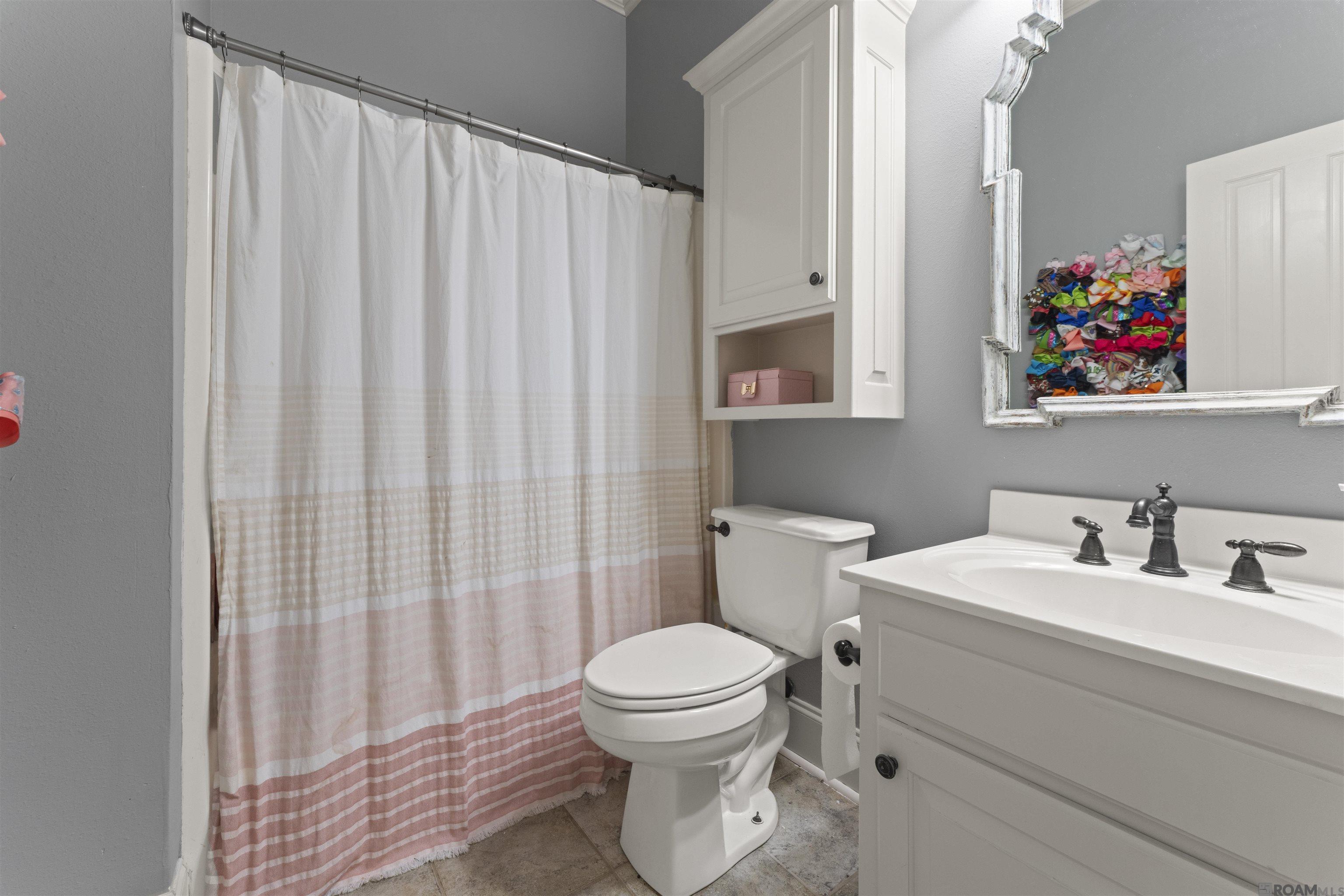 2842 Muirfield Dr, Zachary, LA, 70791