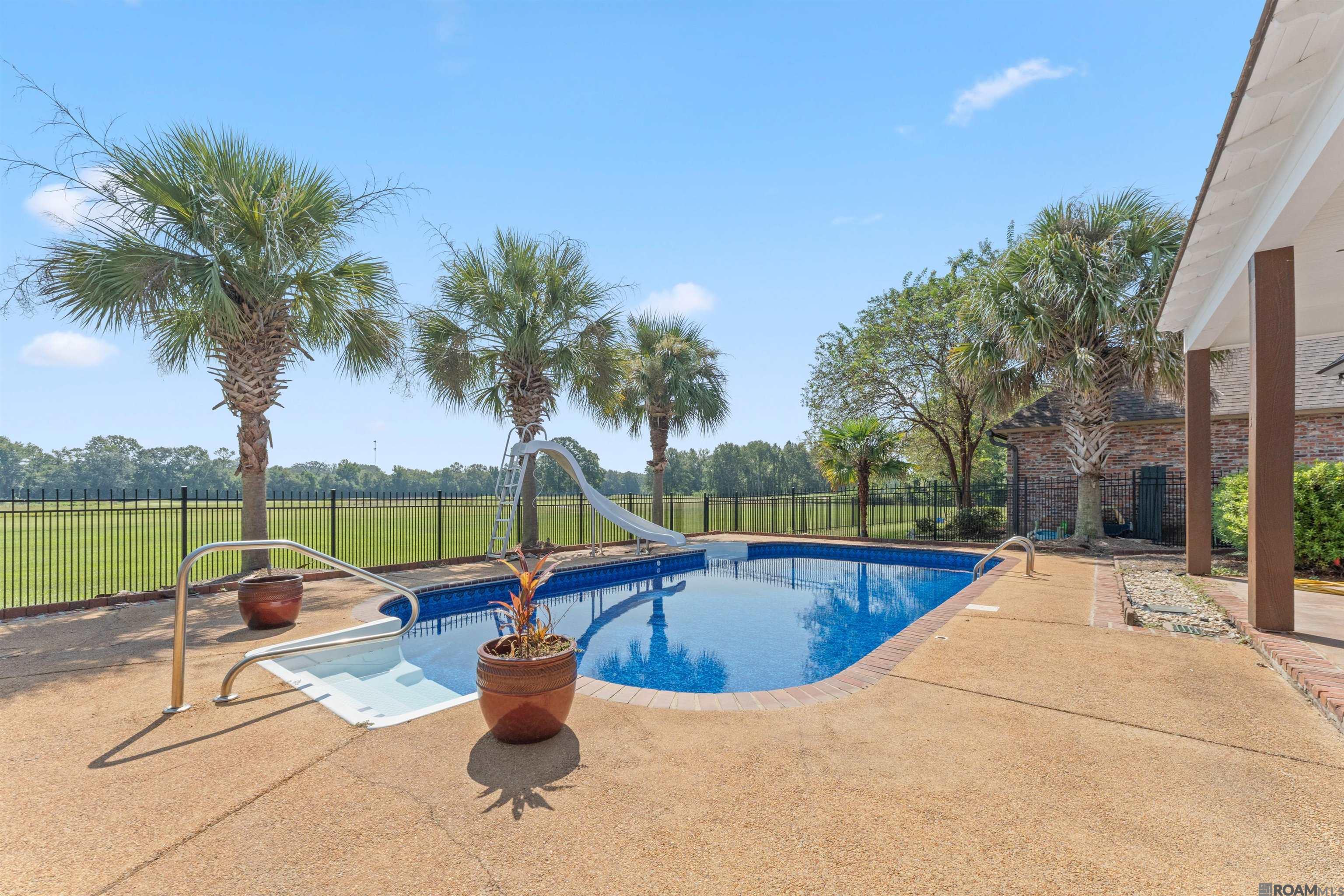 2842 Muirfield Dr, Zachary, LA, 70791