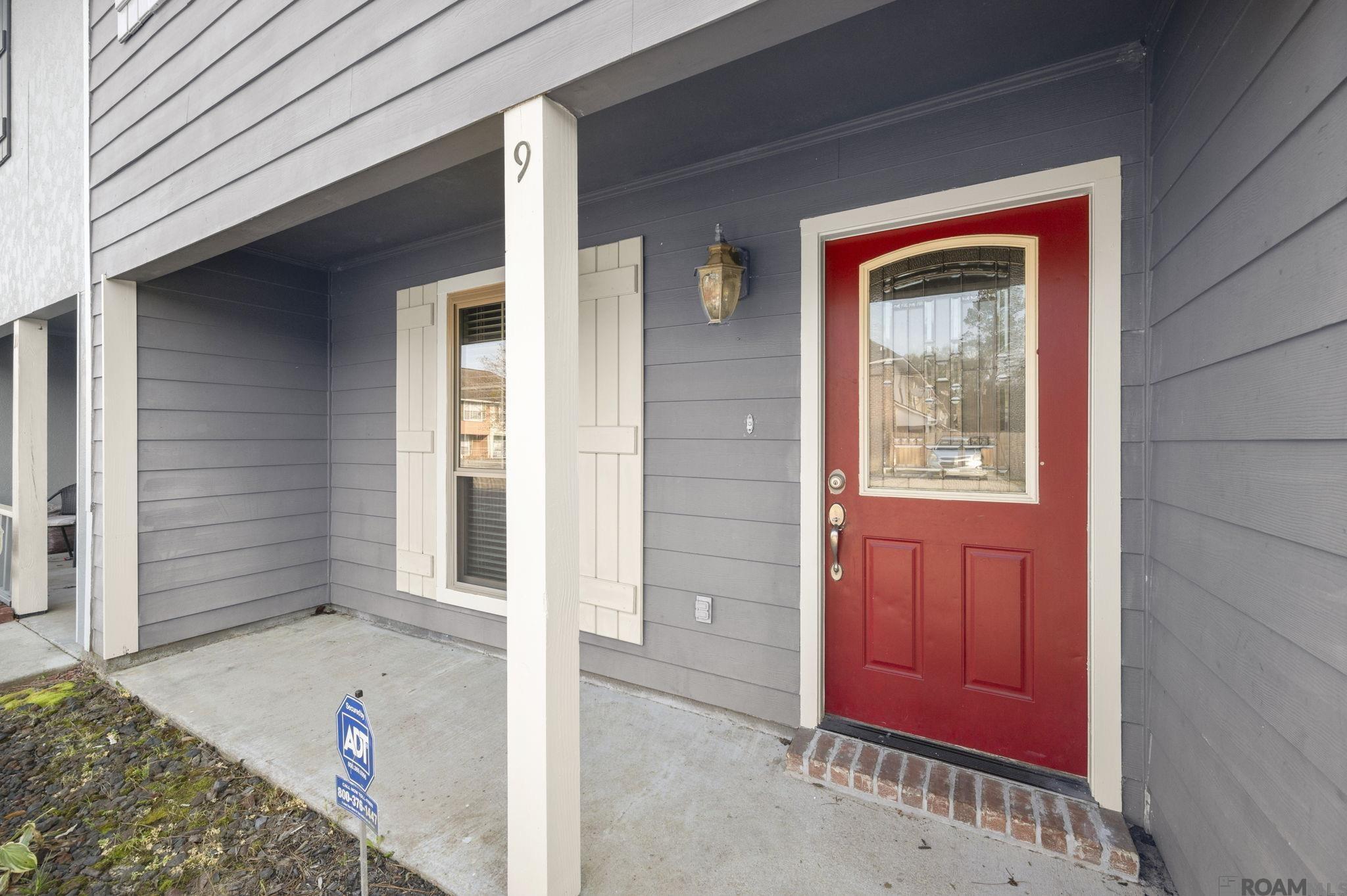 A-1 Swamp Rd, Prairieville, LA, 70769