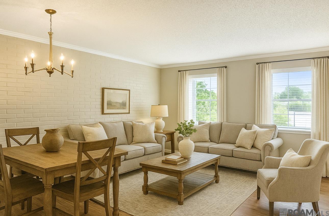 4735 Government St UNIT 308, Baton Rouge, LA, 70806