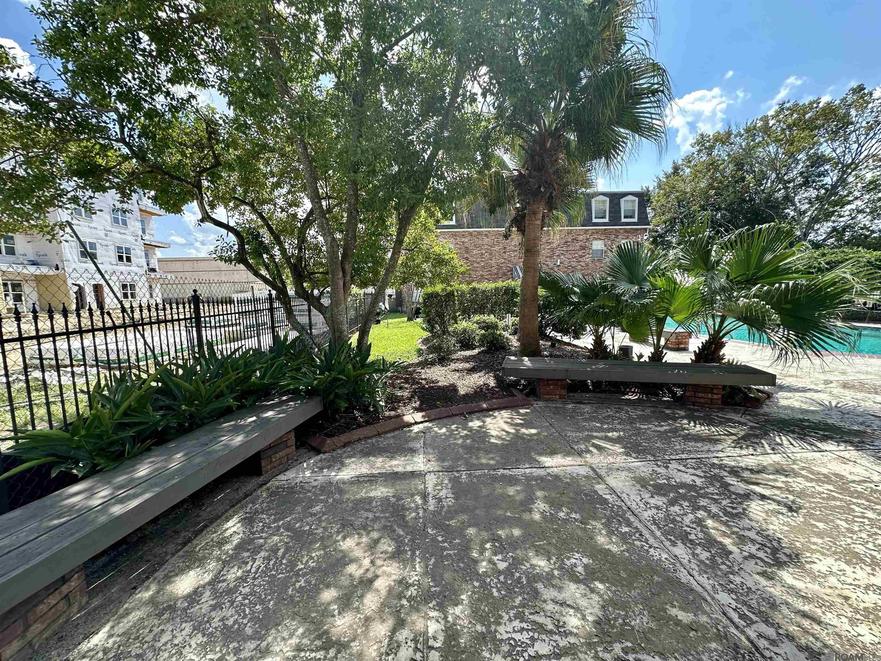 4735 Government St UNIT 308, Baton Rouge, LA, 70806