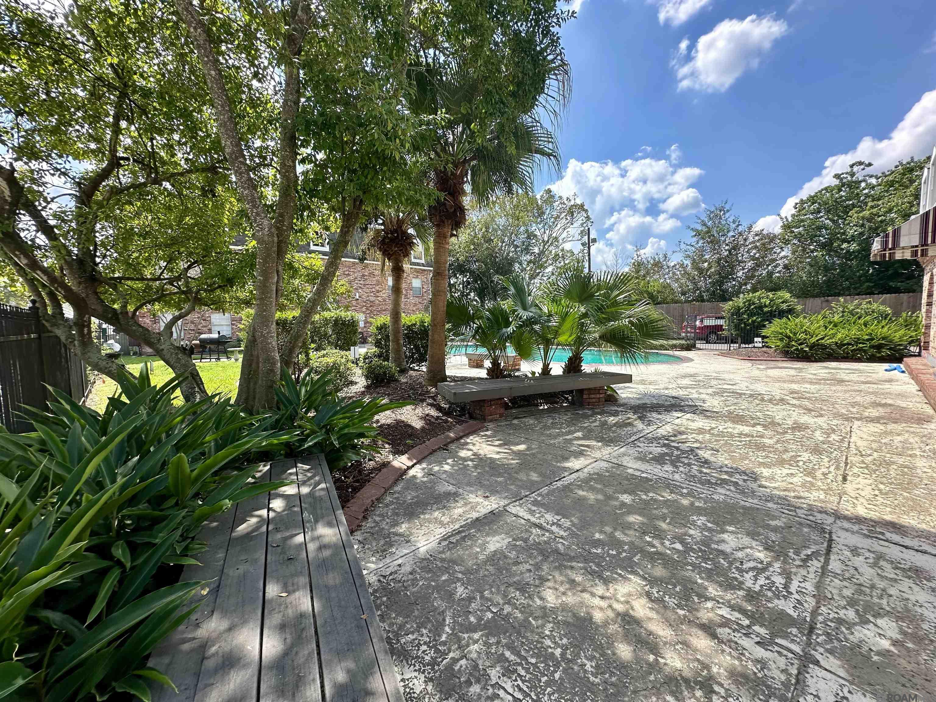 4735 Government St UNIT 308, Baton Rouge, LA, 70806