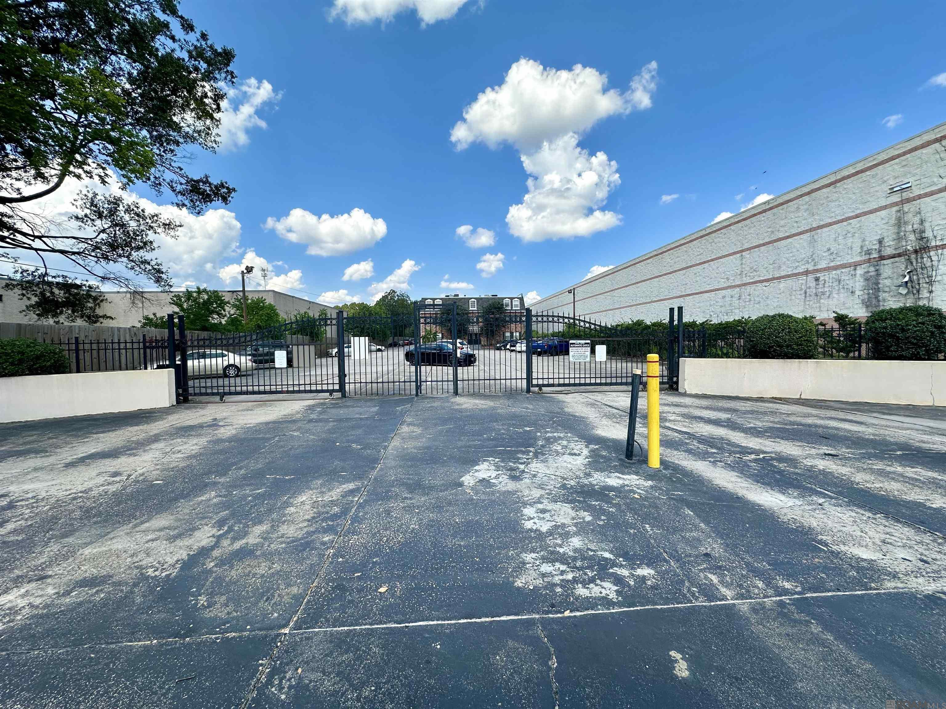 4735 Government St UNIT 308, Baton Rouge, LA, 70806