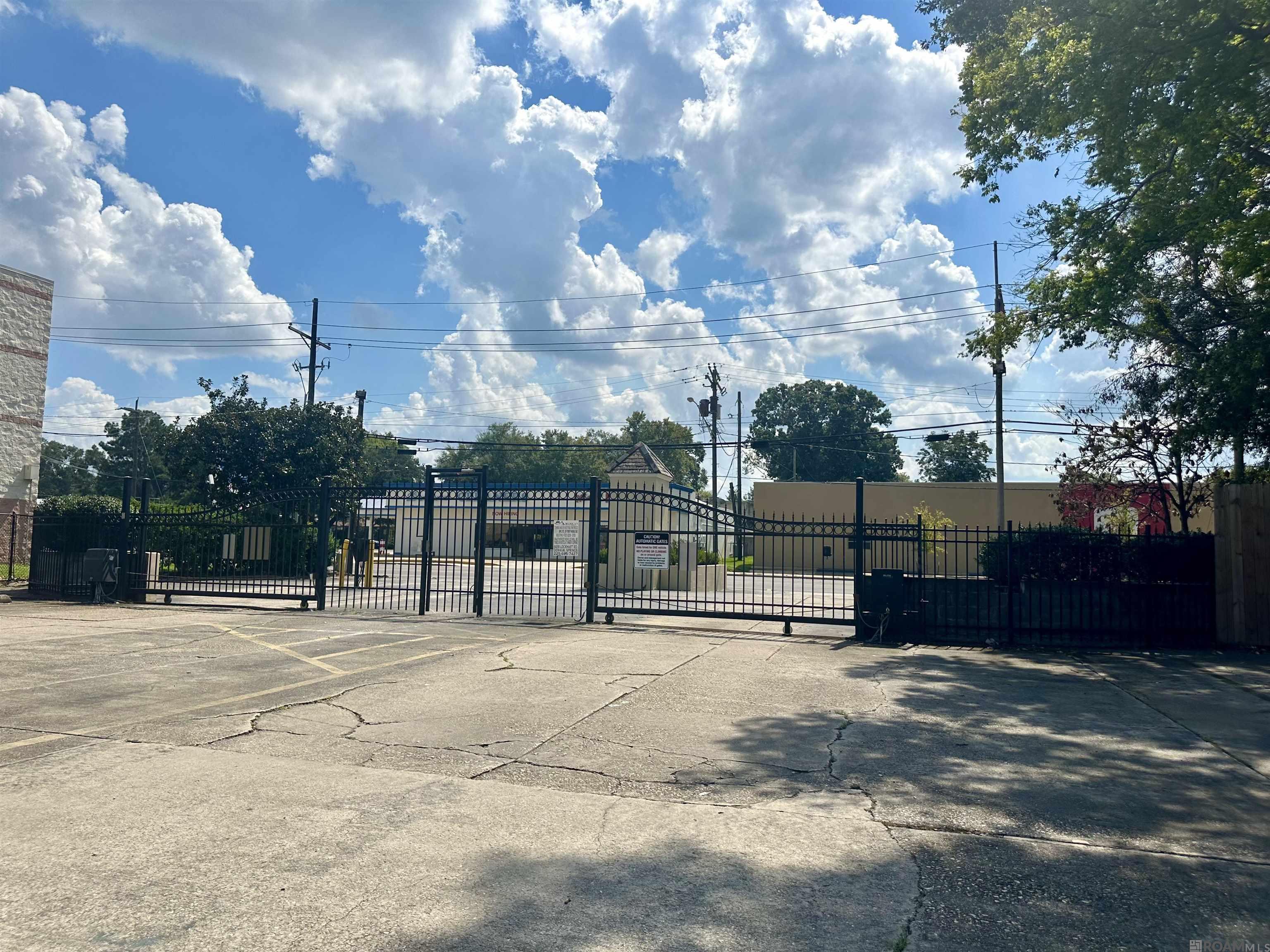 4735 Government St UNIT 308, Baton Rouge, LA, 70806