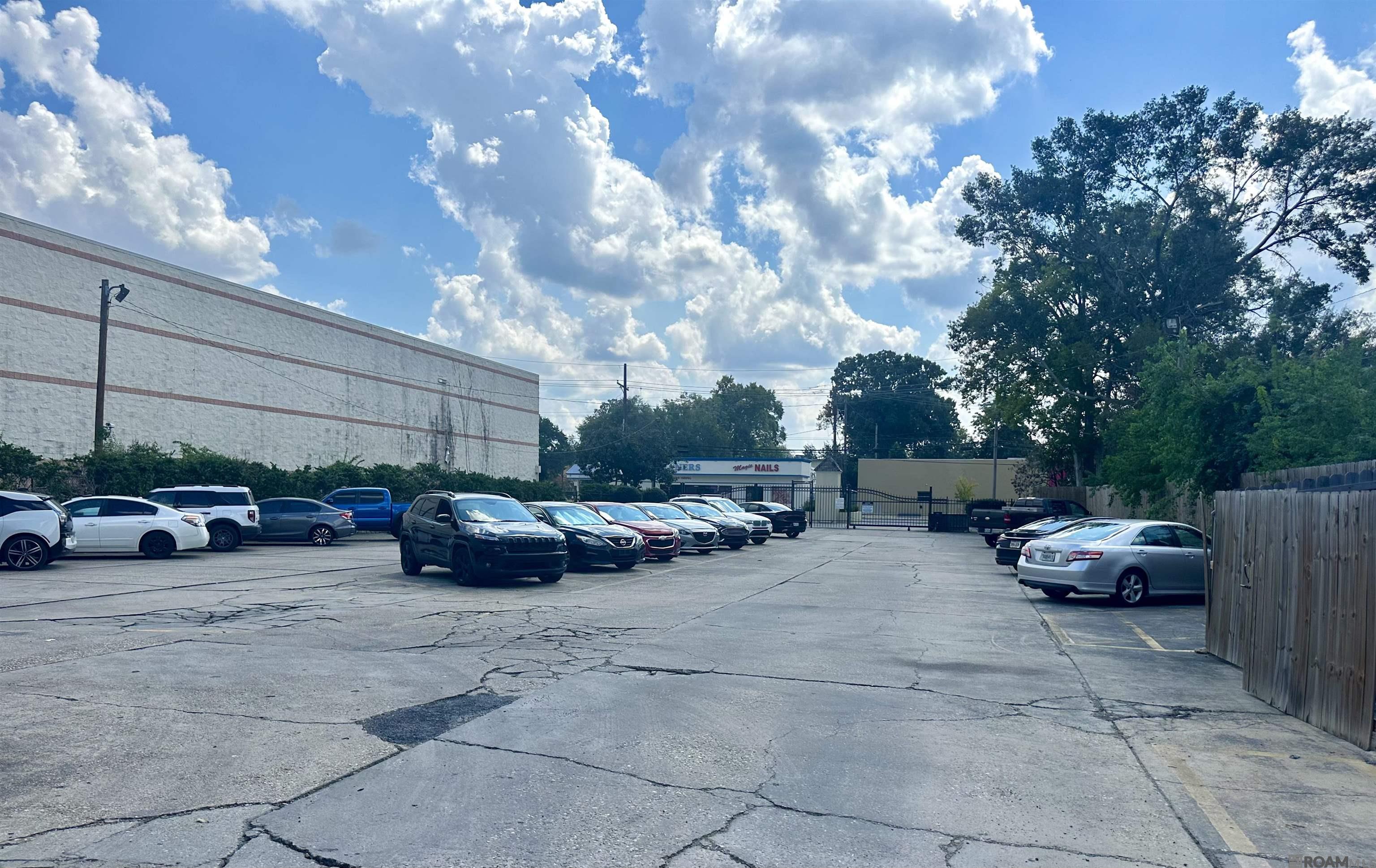 4735 Government St UNIT 308, Baton Rouge, LA, 70806