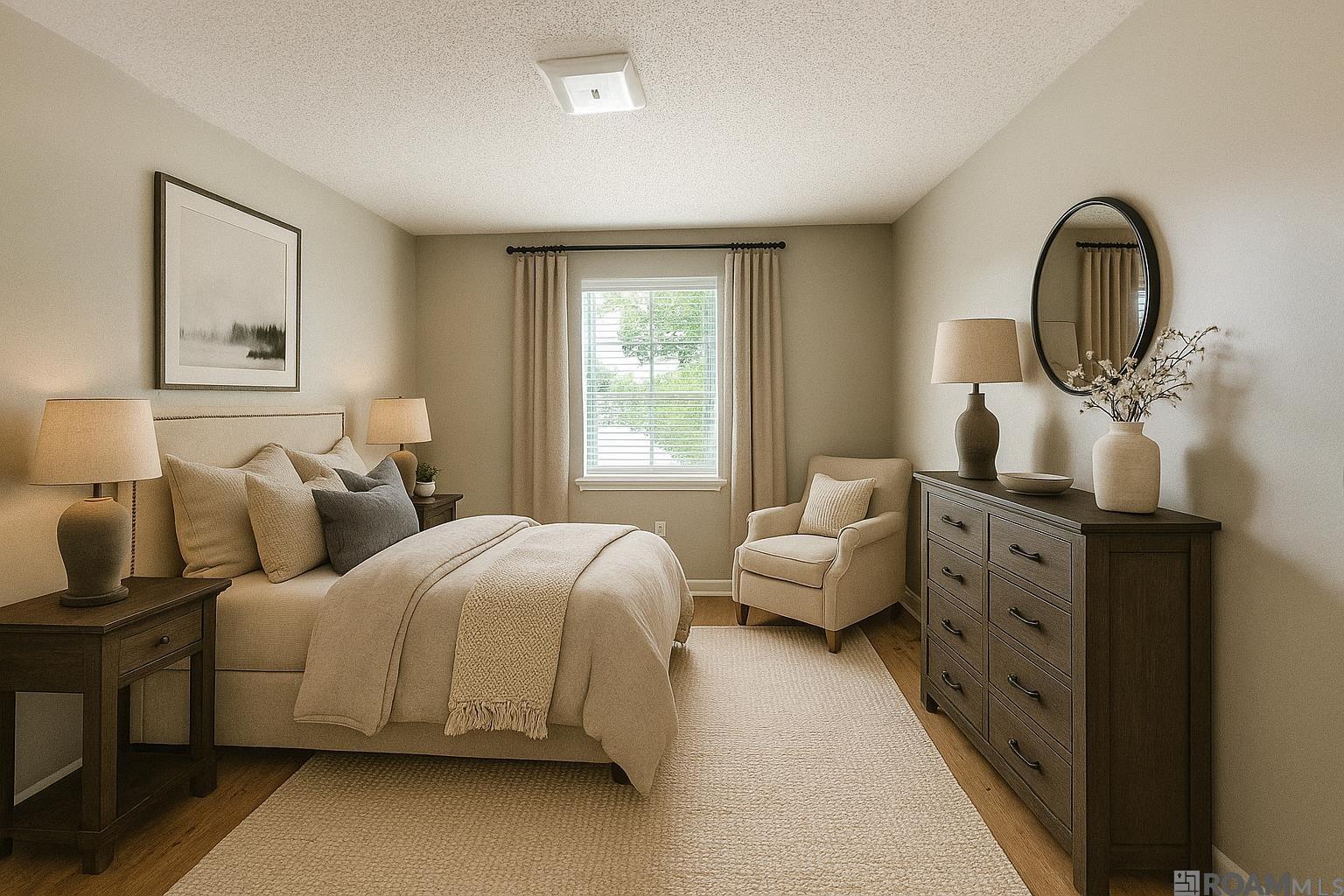 4735 Government St UNIT 308, Baton Rouge, LA, 70806