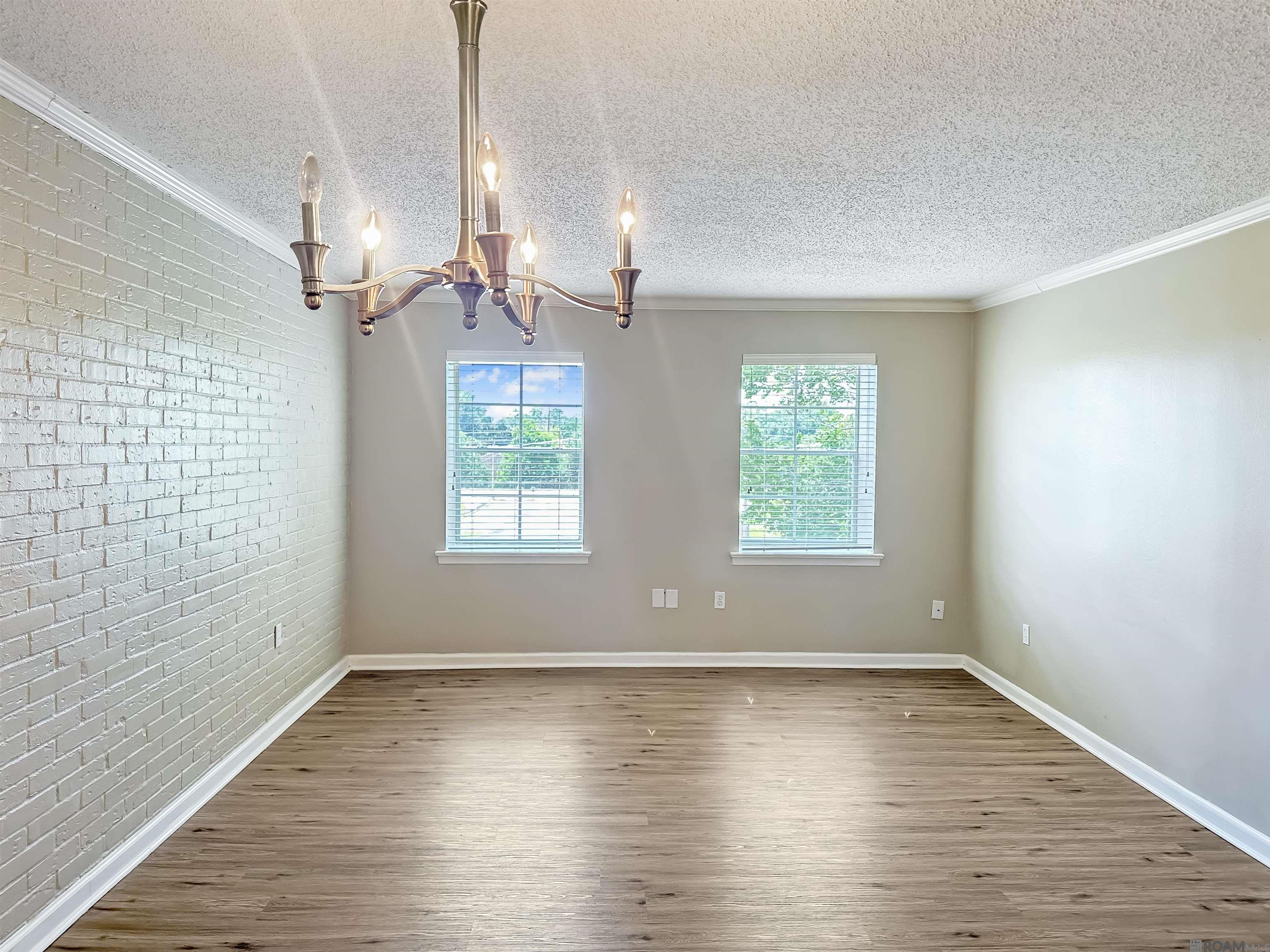 4735 Government St UNIT 308, Baton Rouge, LA, 70806