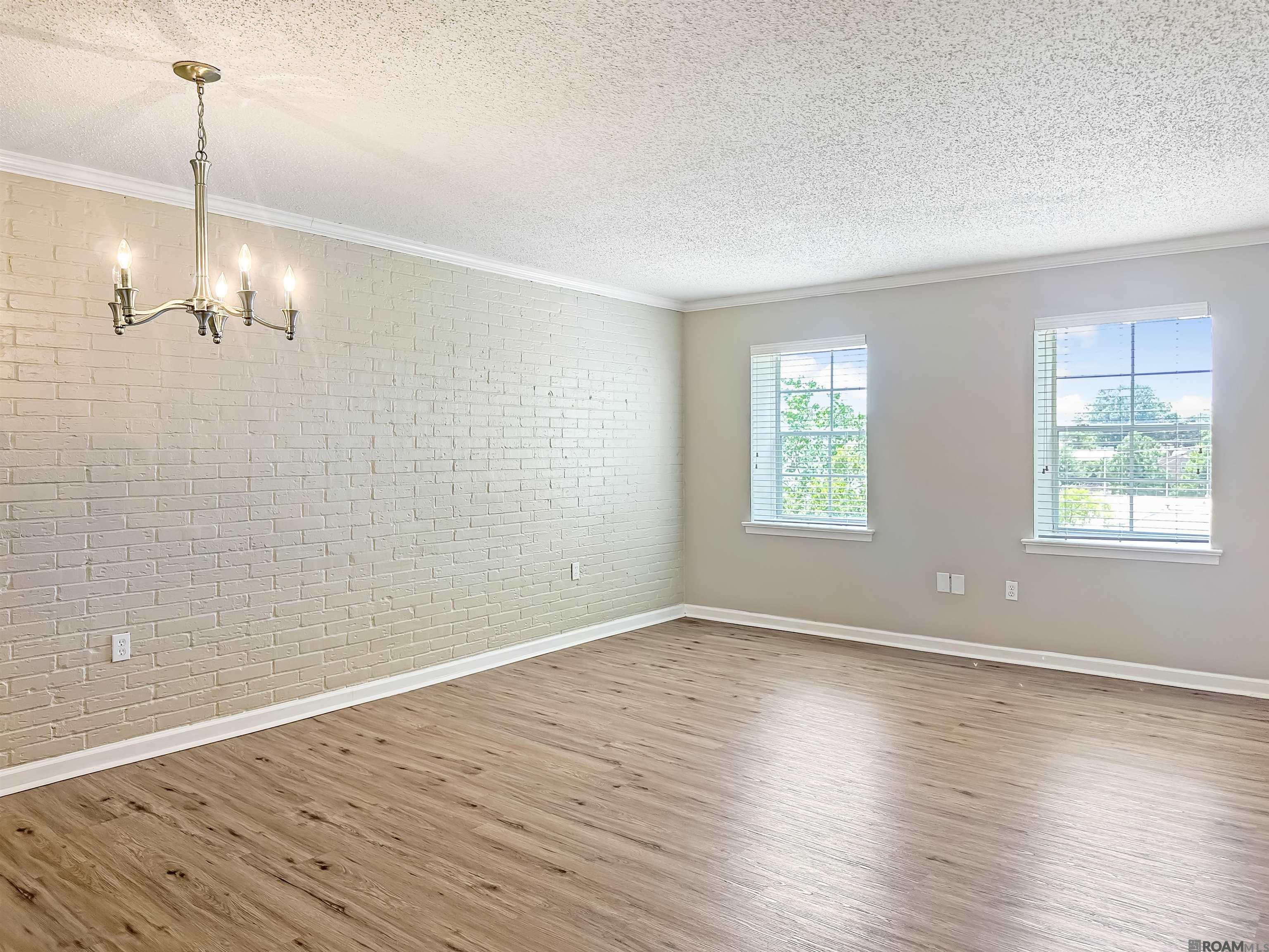 4735 Government St UNIT 308, Baton Rouge, LA, 70806