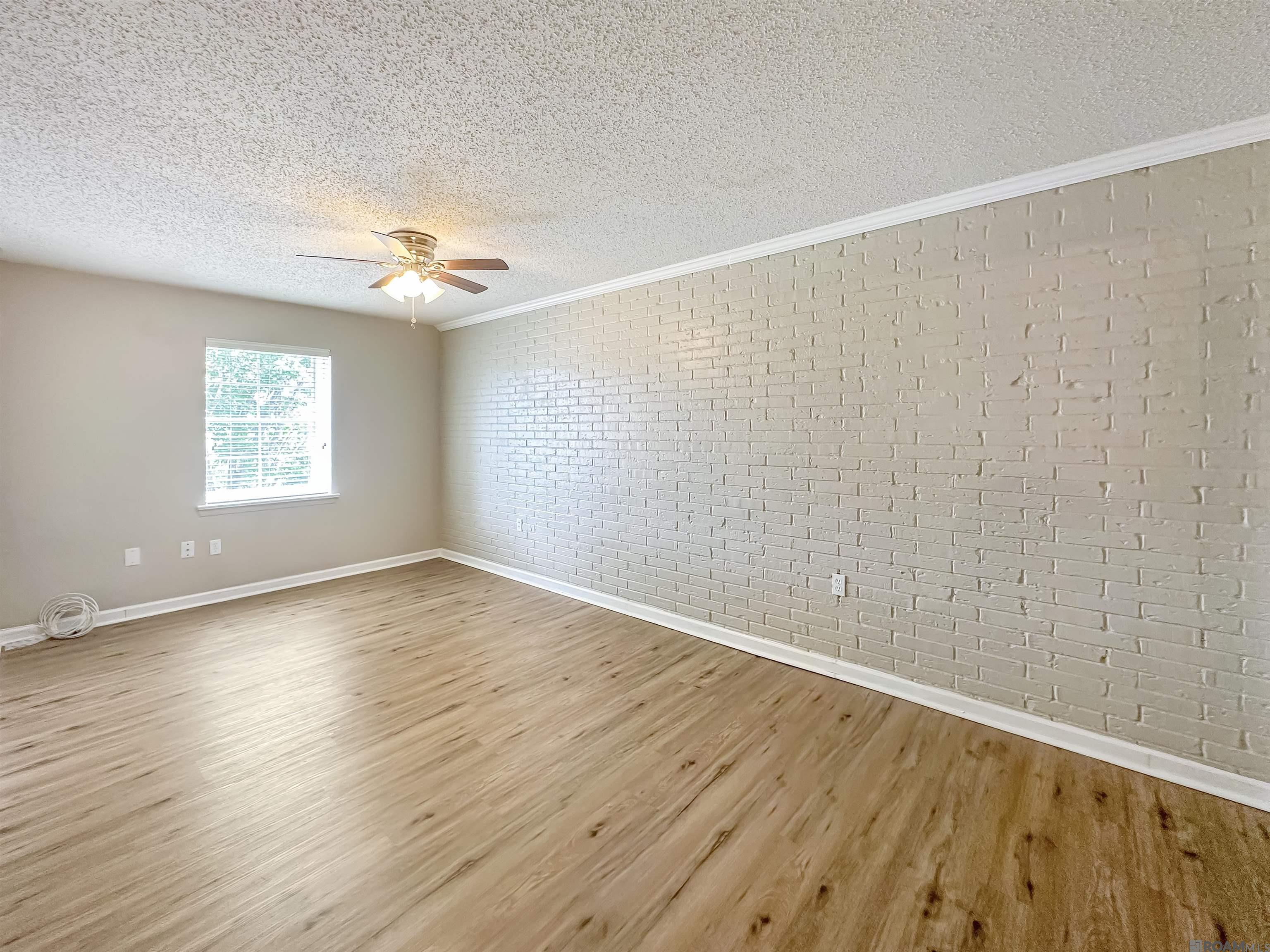 4735 Government St UNIT 308, Baton Rouge, LA, 70806