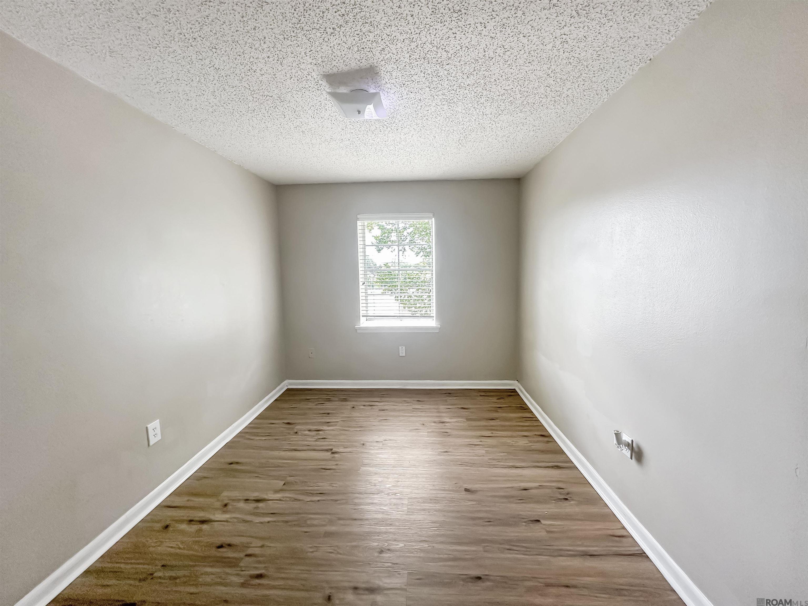 4735 Government St UNIT 308, Baton Rouge, LA, 70806