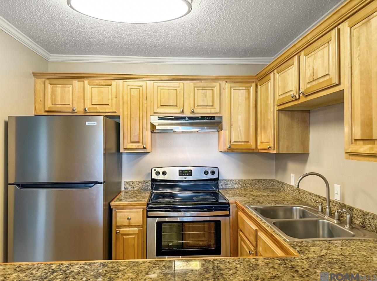 4735 Government St UNIT 308, Baton Rouge, LA, 70806