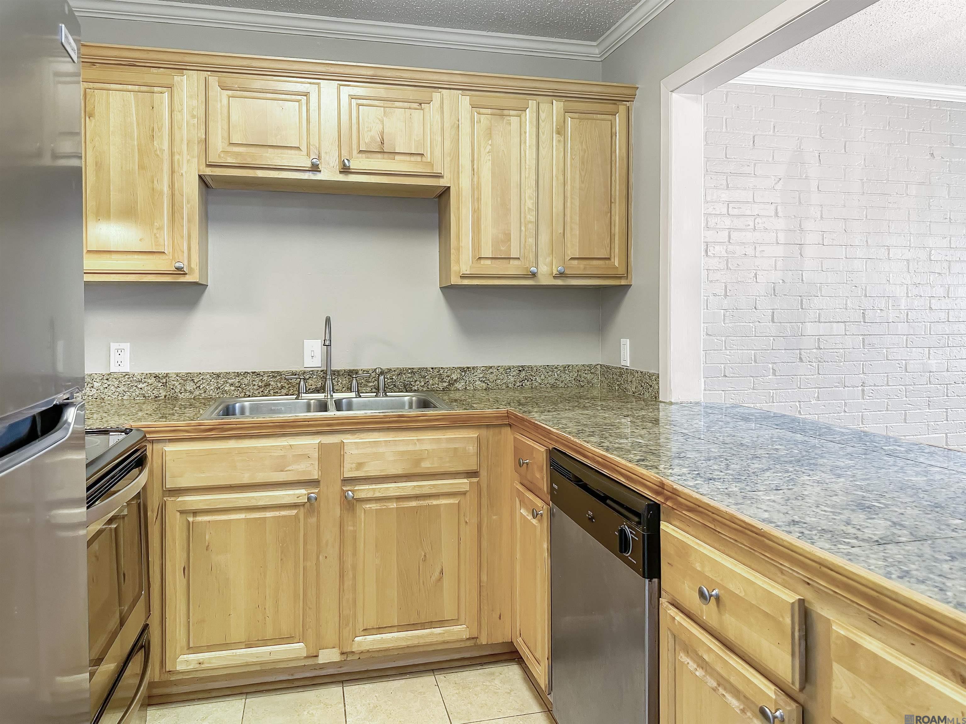 4735 Government St UNIT 308, Baton Rouge, LA, 70806