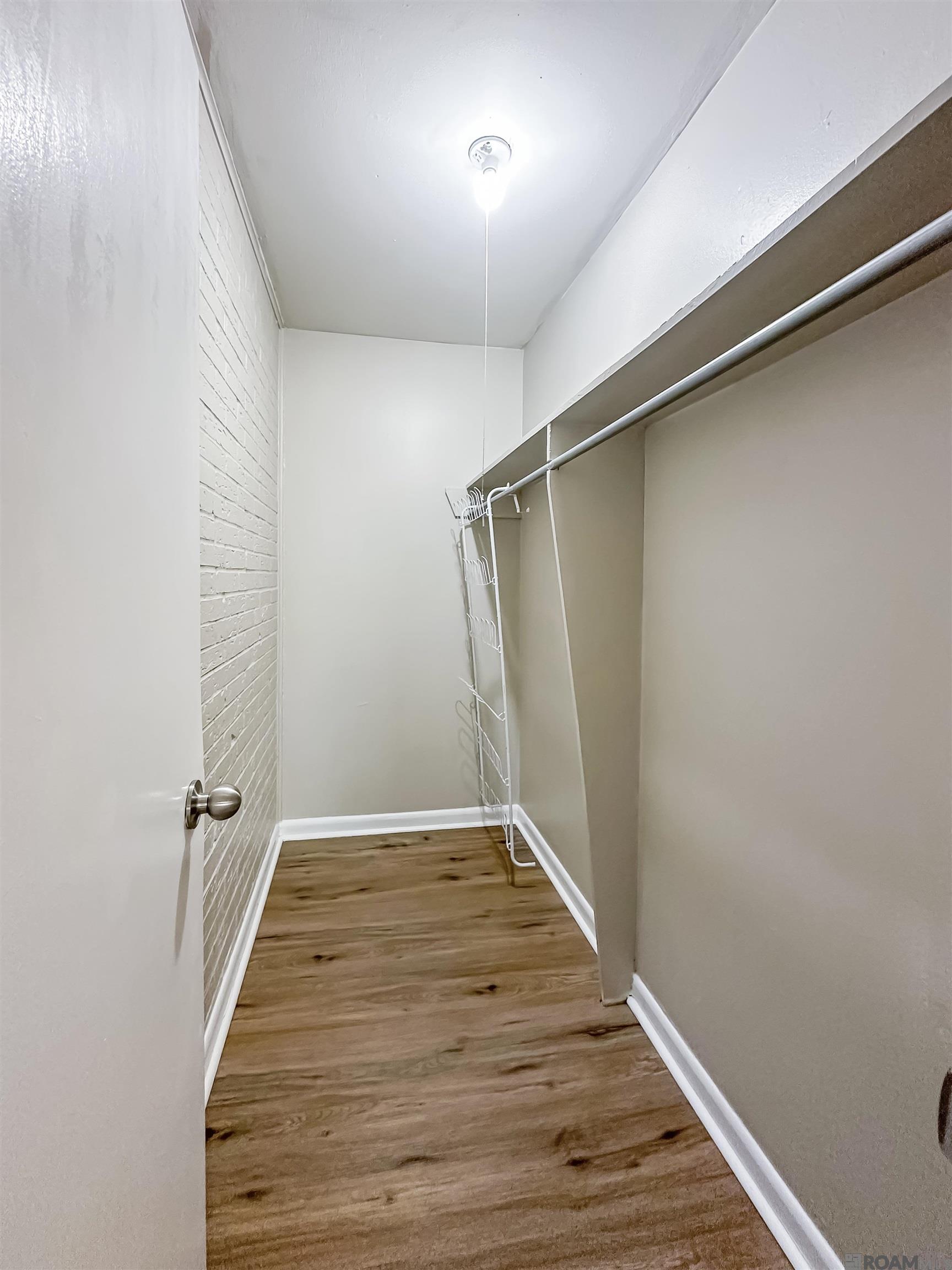 4735 Government St UNIT 308, Baton Rouge, LA, 70806