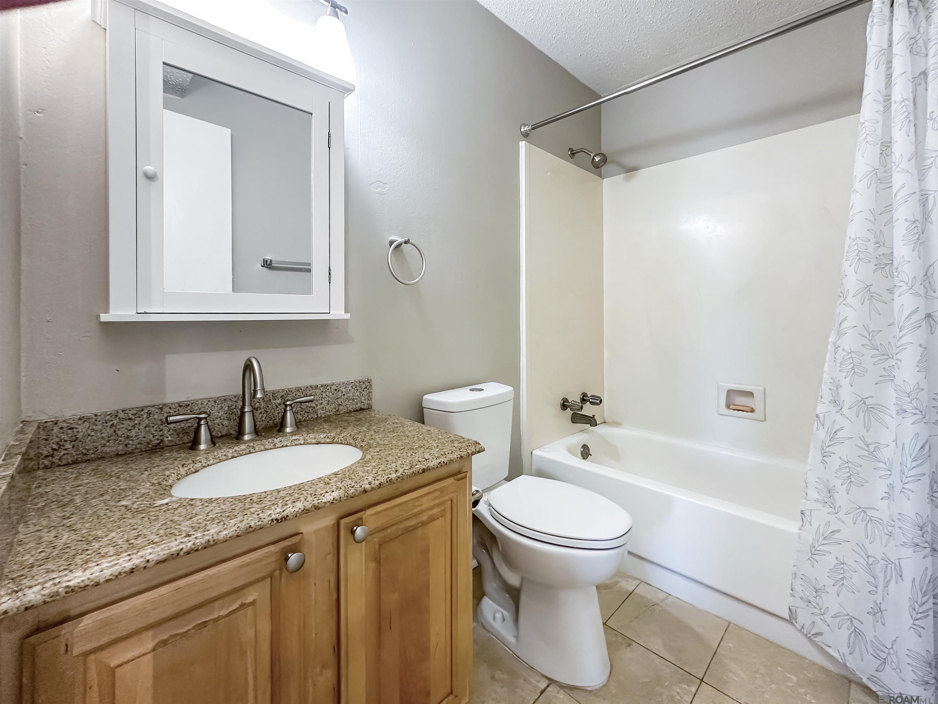 4735 Government St UNIT 308, Baton Rouge, LA, 70806