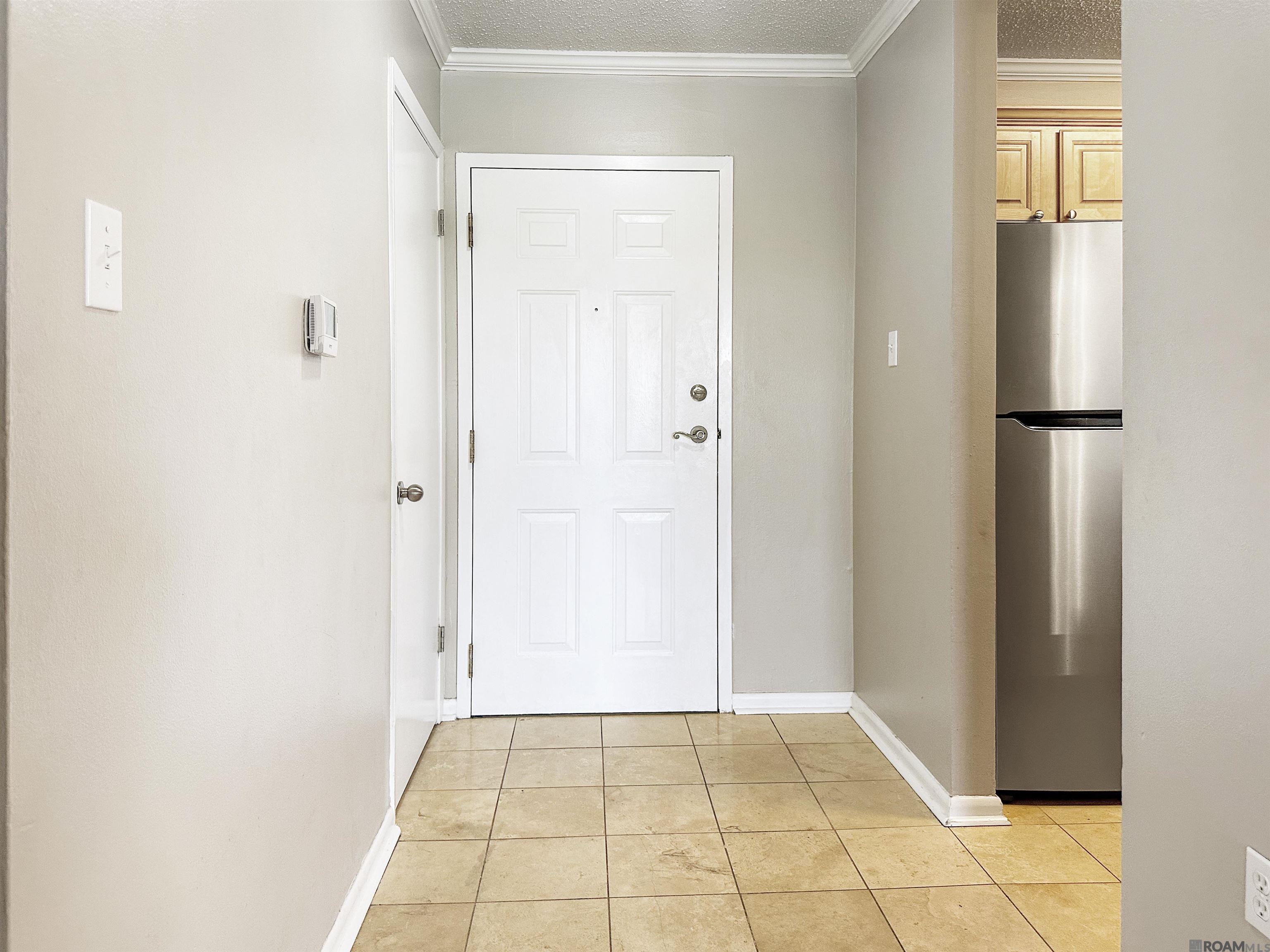 4735 Government St UNIT 308, Baton Rouge, LA, 70806