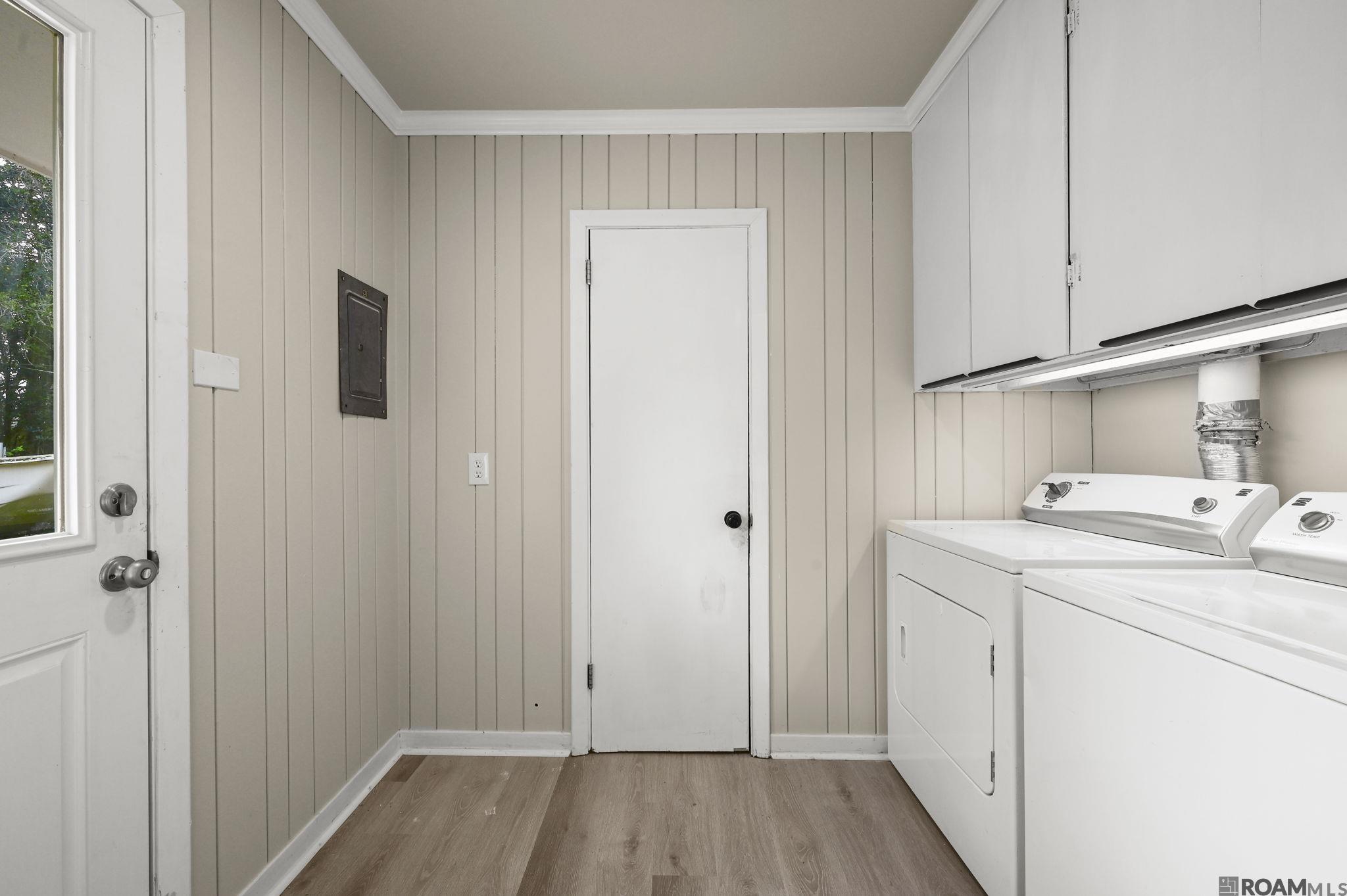 555 Woodhaven St, Baton Rouge, LA, 70815