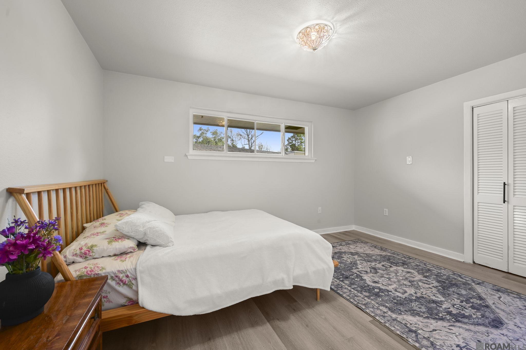 555 Woodhaven St, Baton Rouge, LA, 70815