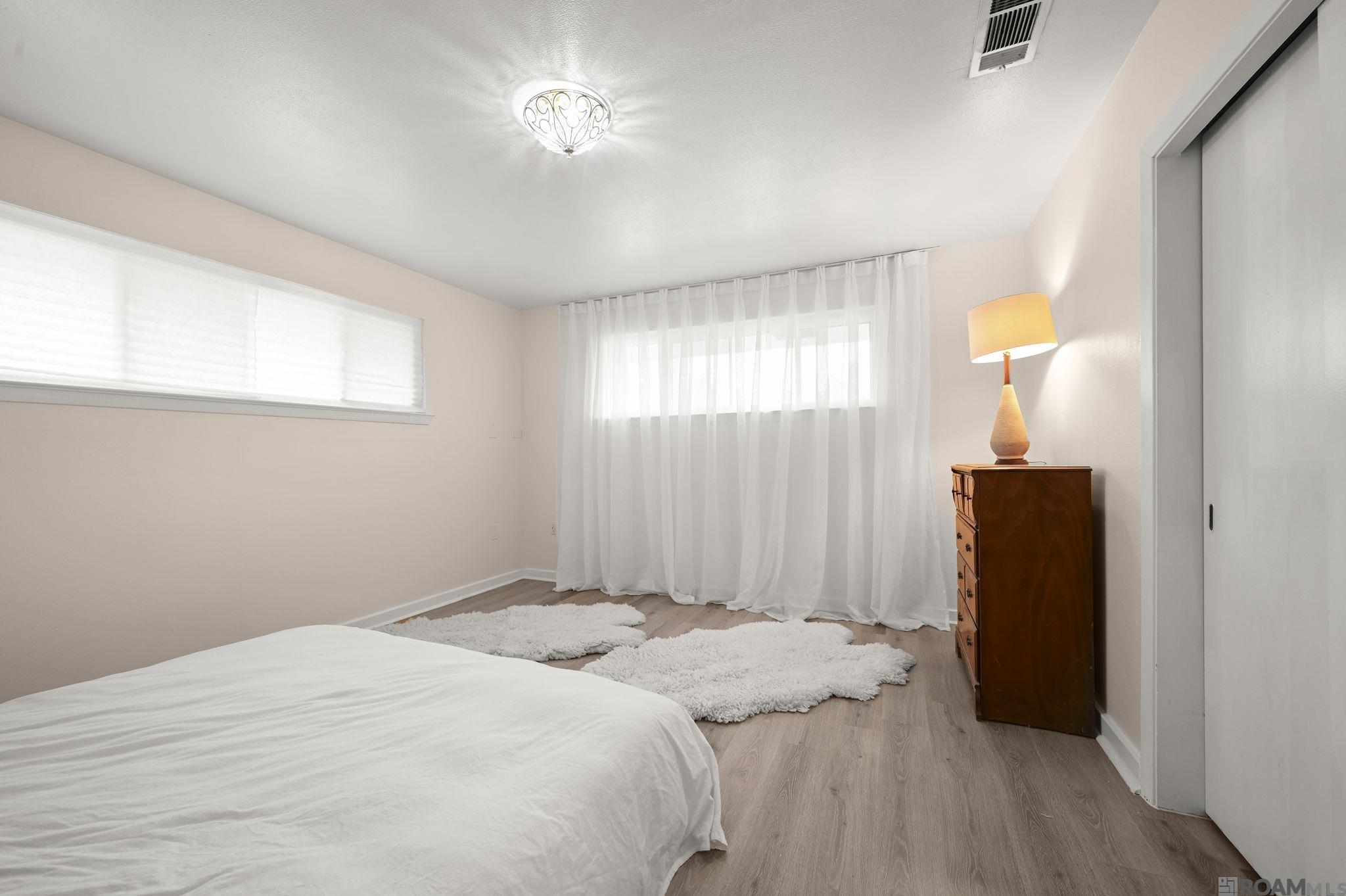 555 Woodhaven St, Baton Rouge, LA, 70815