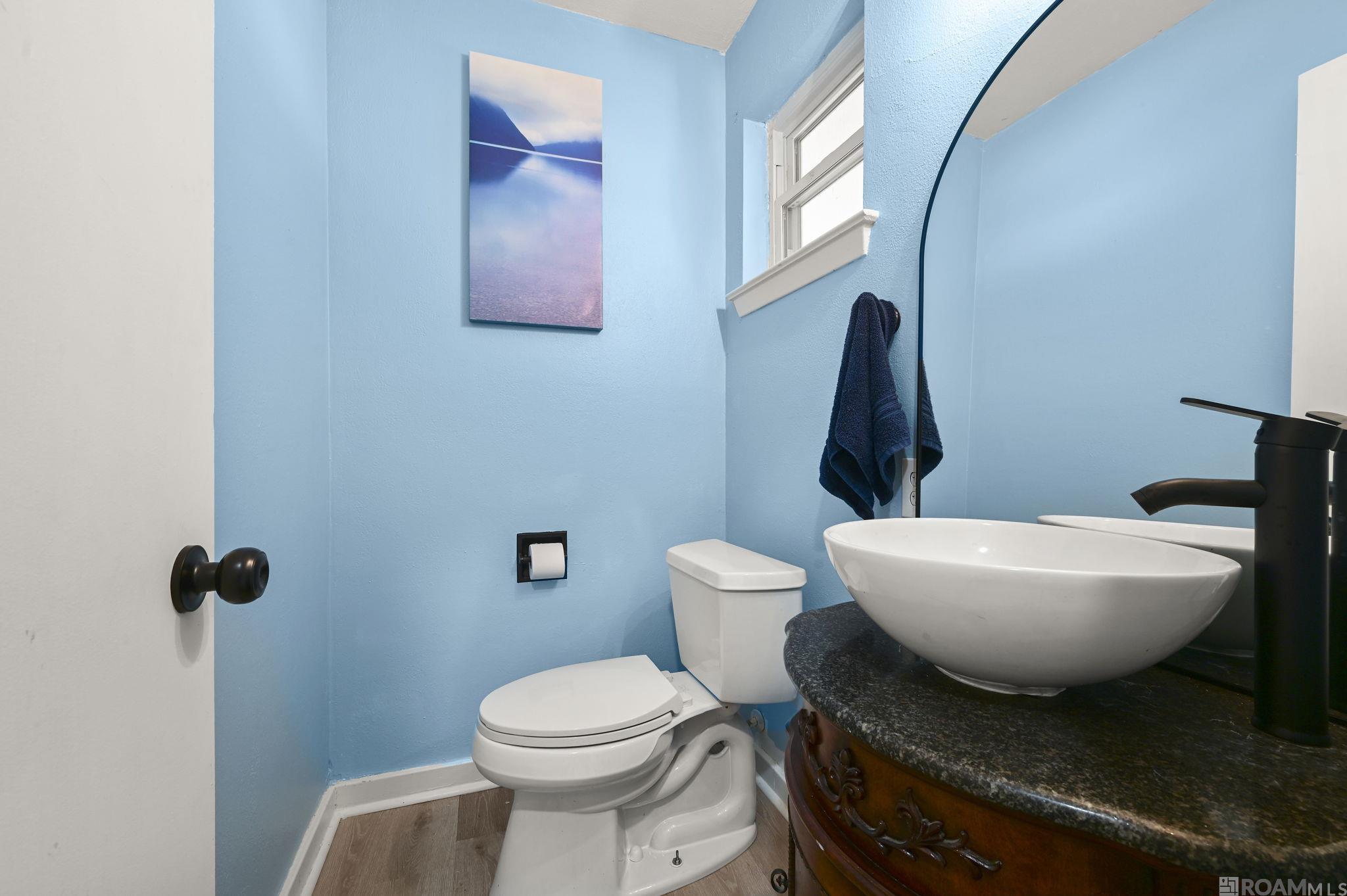 555 Woodhaven St, Baton Rouge, LA, 70815