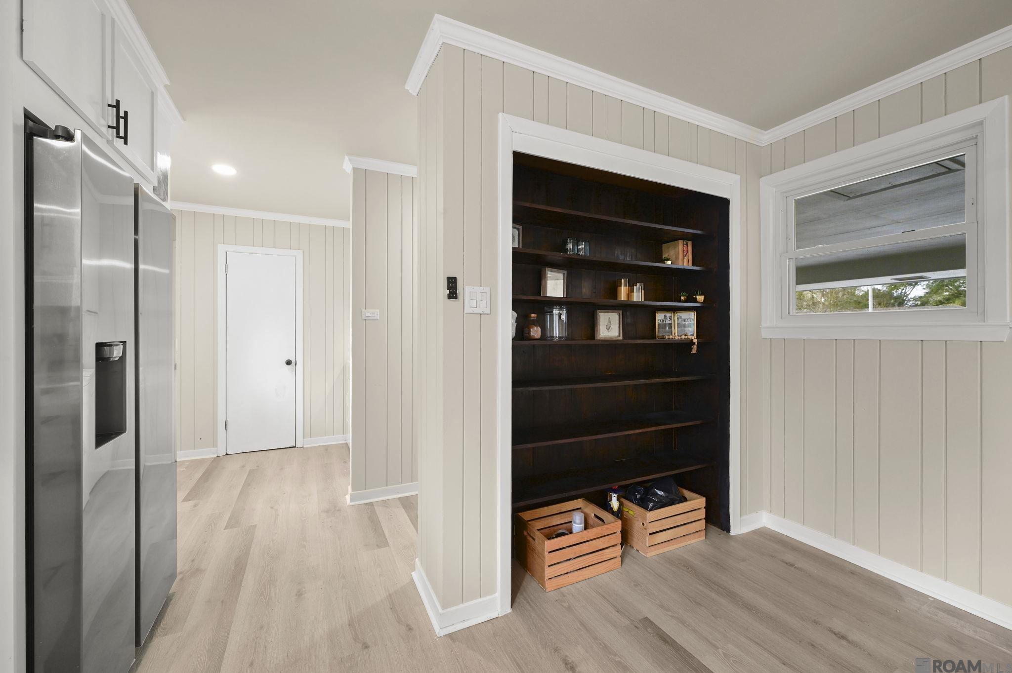 555 Woodhaven St, Baton Rouge, LA, 70815