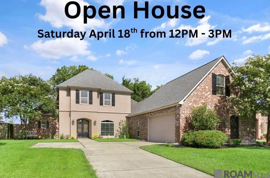 $500,000 to $750,000