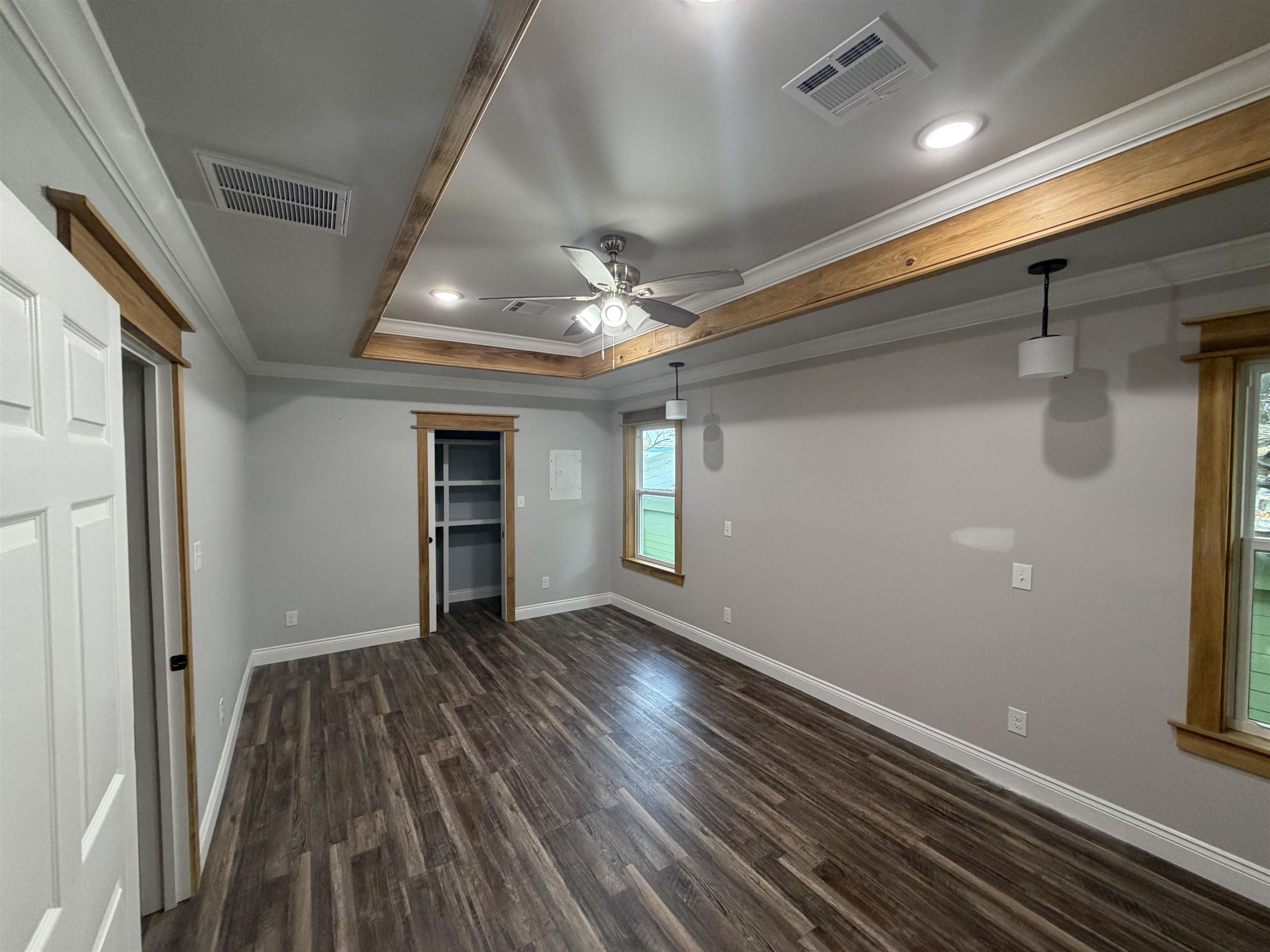 165 Grape Ln, Grand Isle, LA, 70358