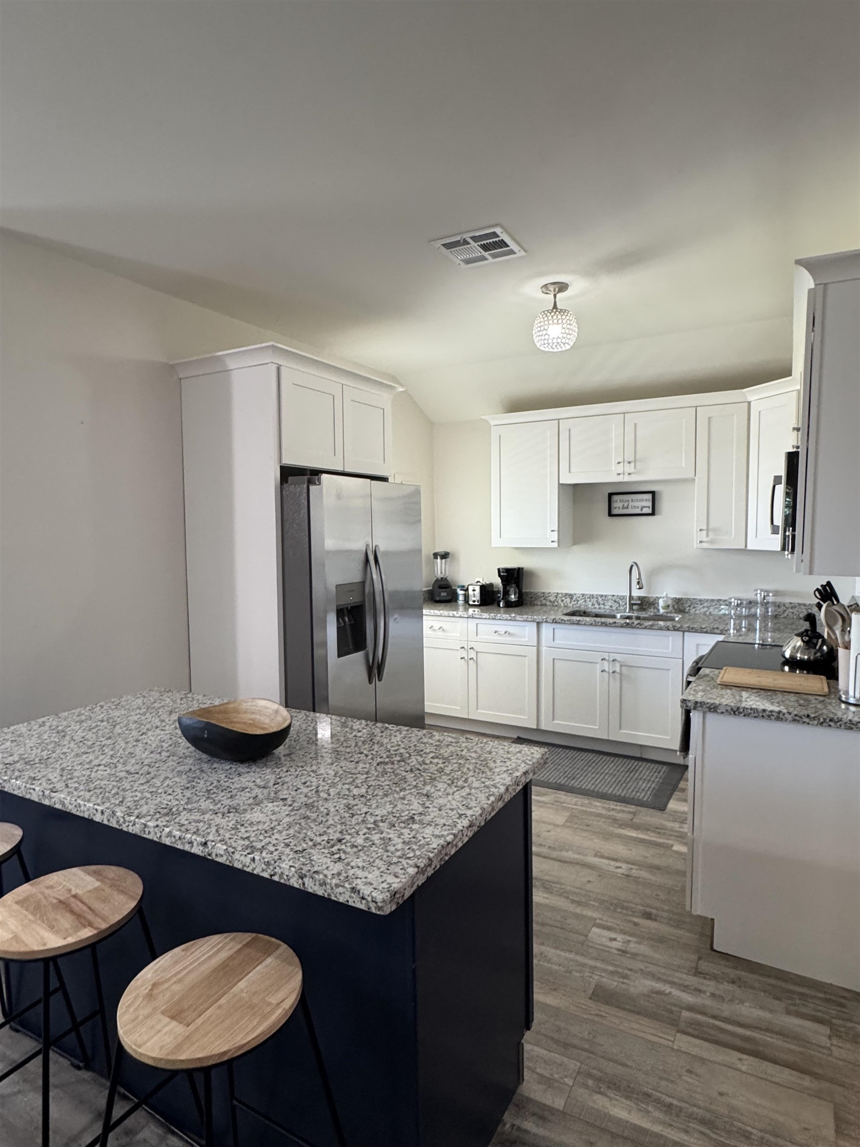 165 Grape Ln, Grand Isle, LA, 70358