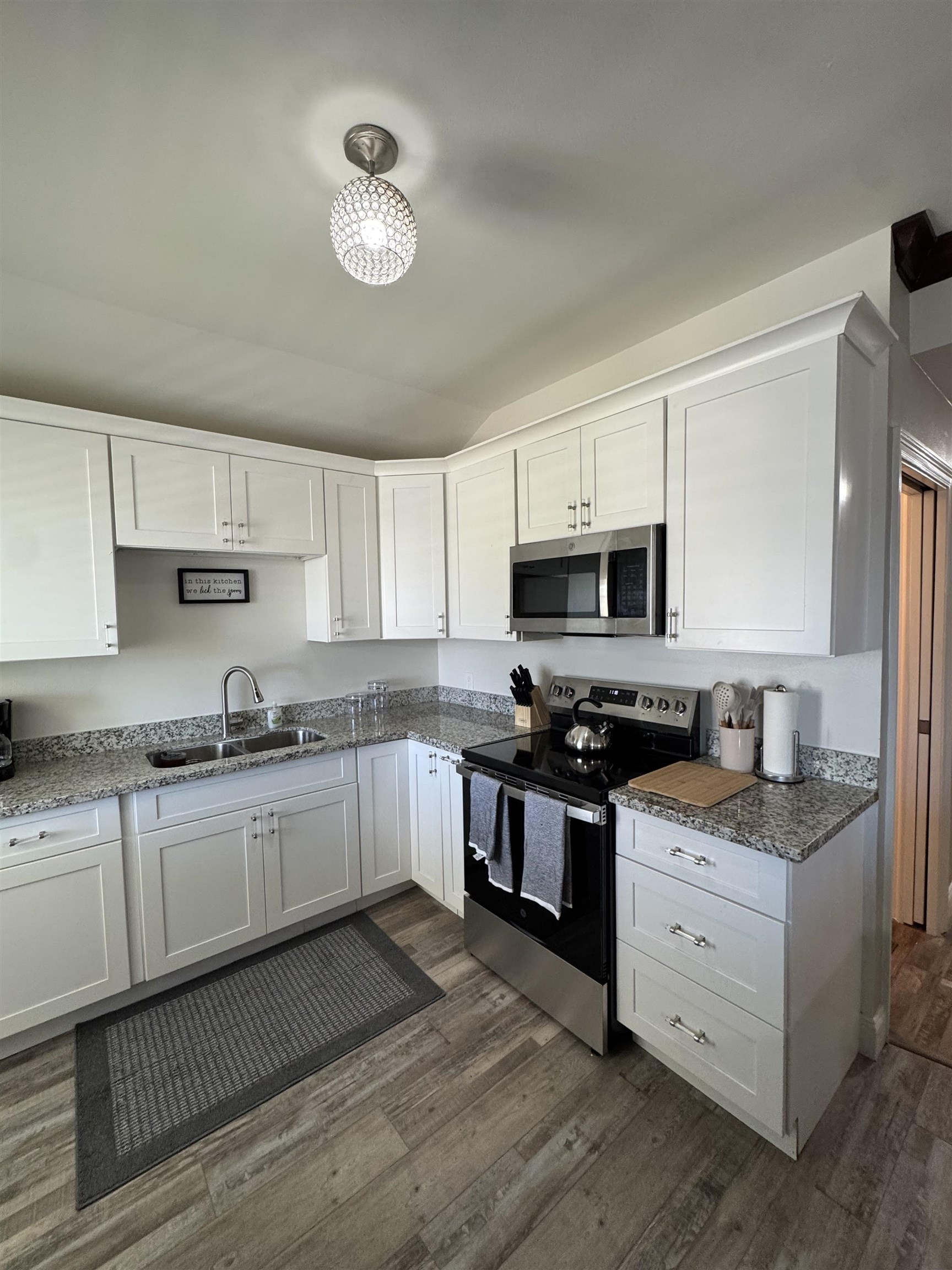 165 Grape Ln, Grand Isle, LA, 70358