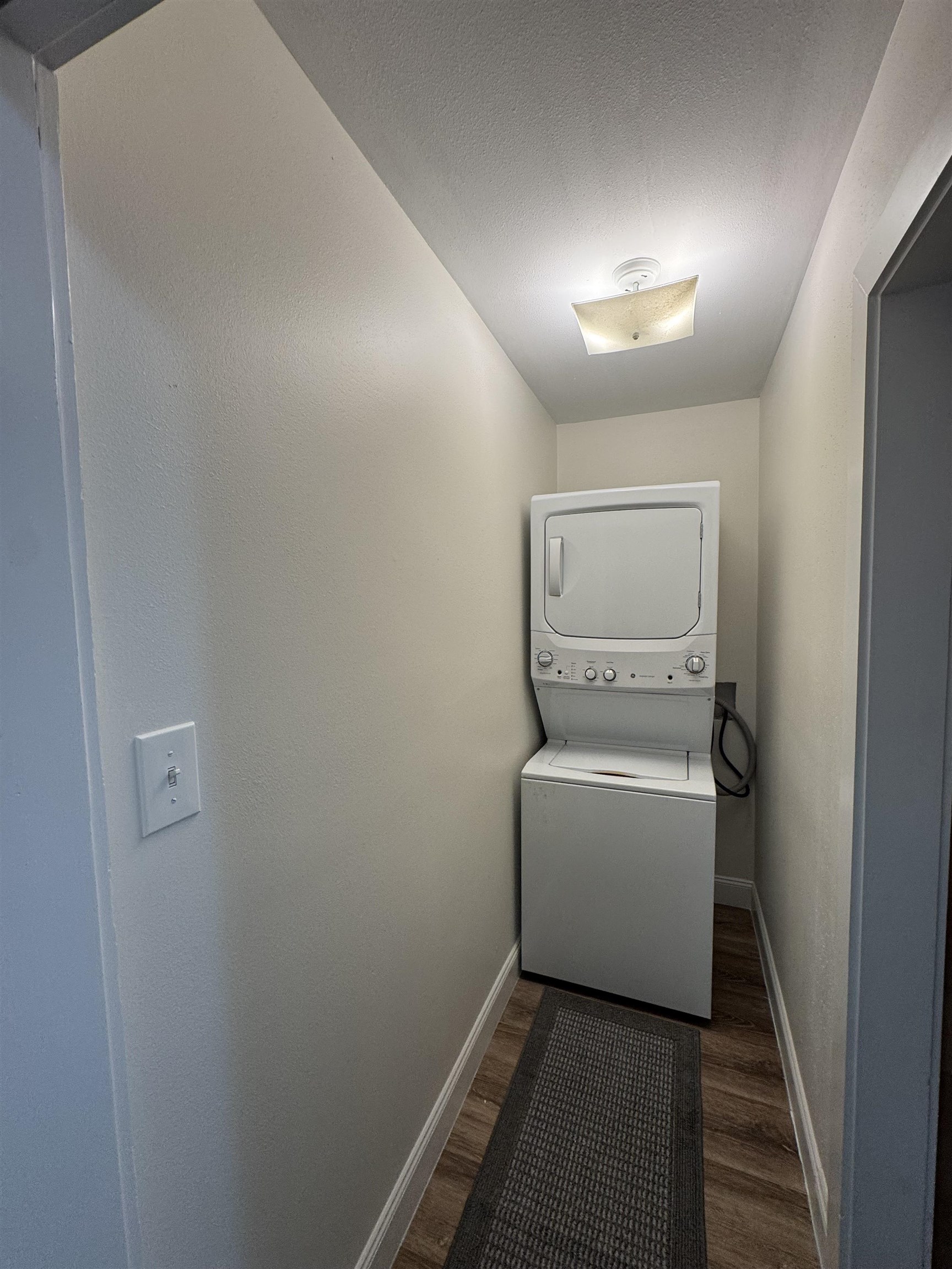 165 Grape Ln, Grand Isle, LA, 70358