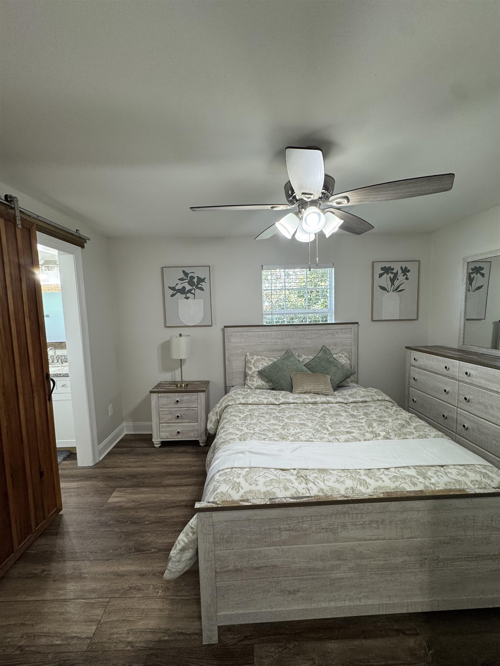 165 Grape Ln, Grand Isle, LA, 70358