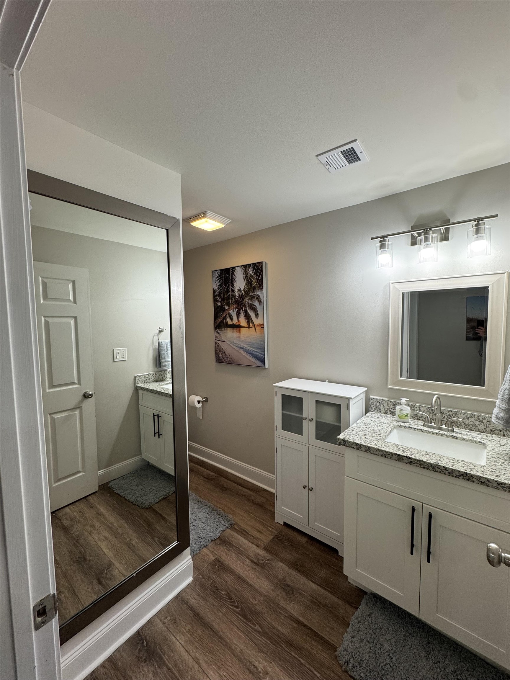 165 Grape Ln, Grand Isle, LA, 70358