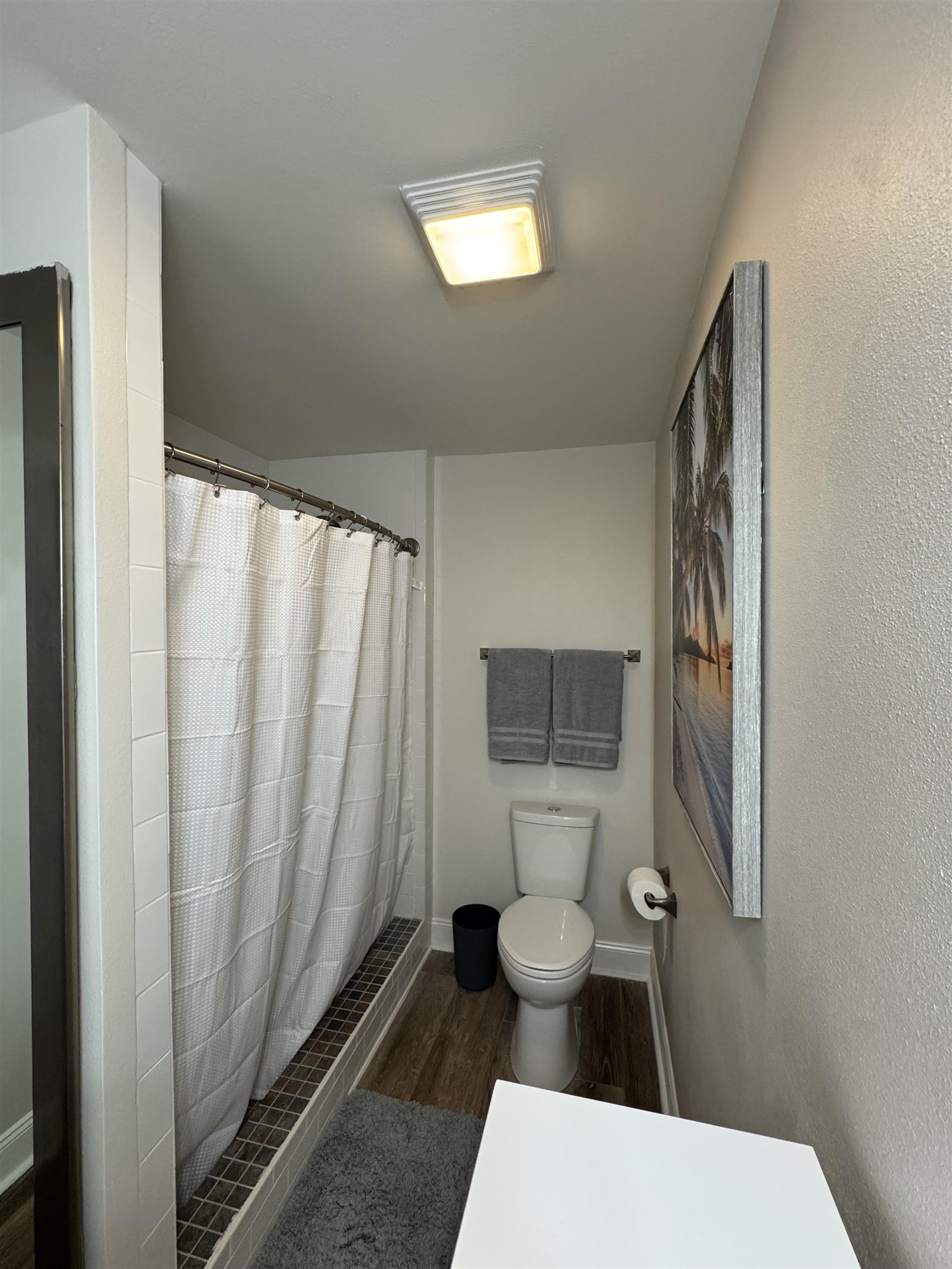 165 Grape Ln, Grand Isle, LA, 70358