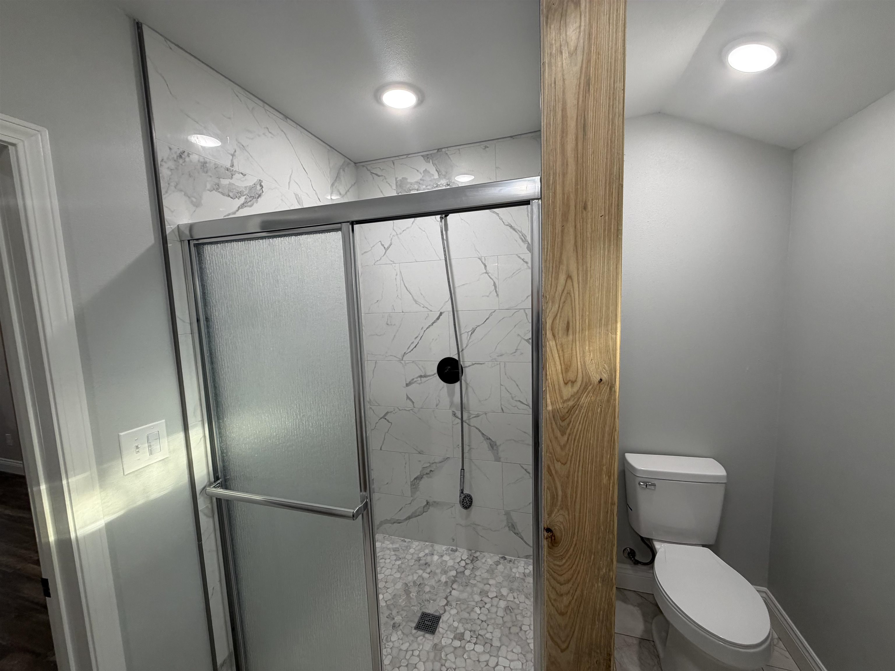 165 Grape Ln, Grand Isle, LA, 70358