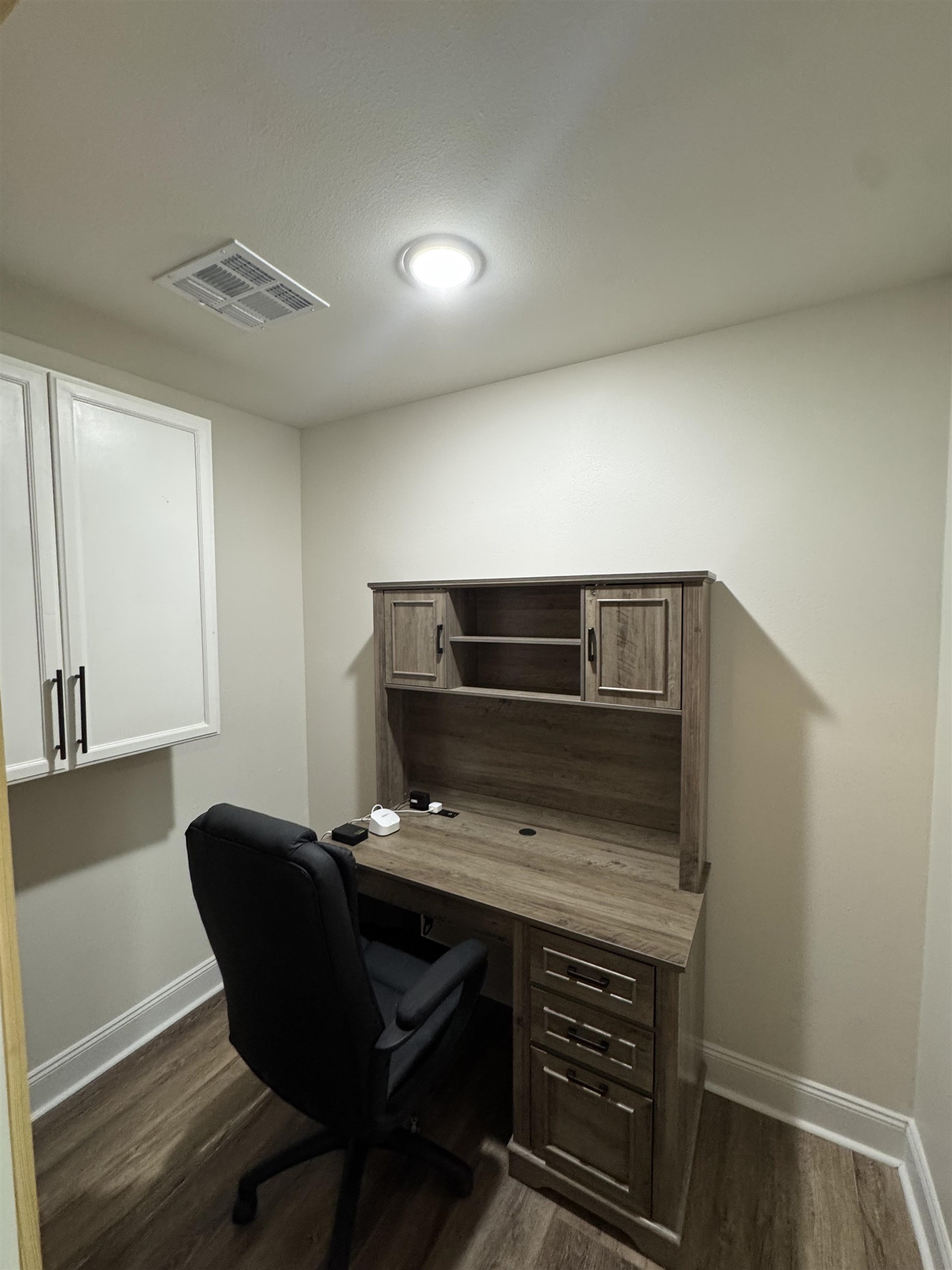 165 Grape Ln, Grand Isle, LA, 70358