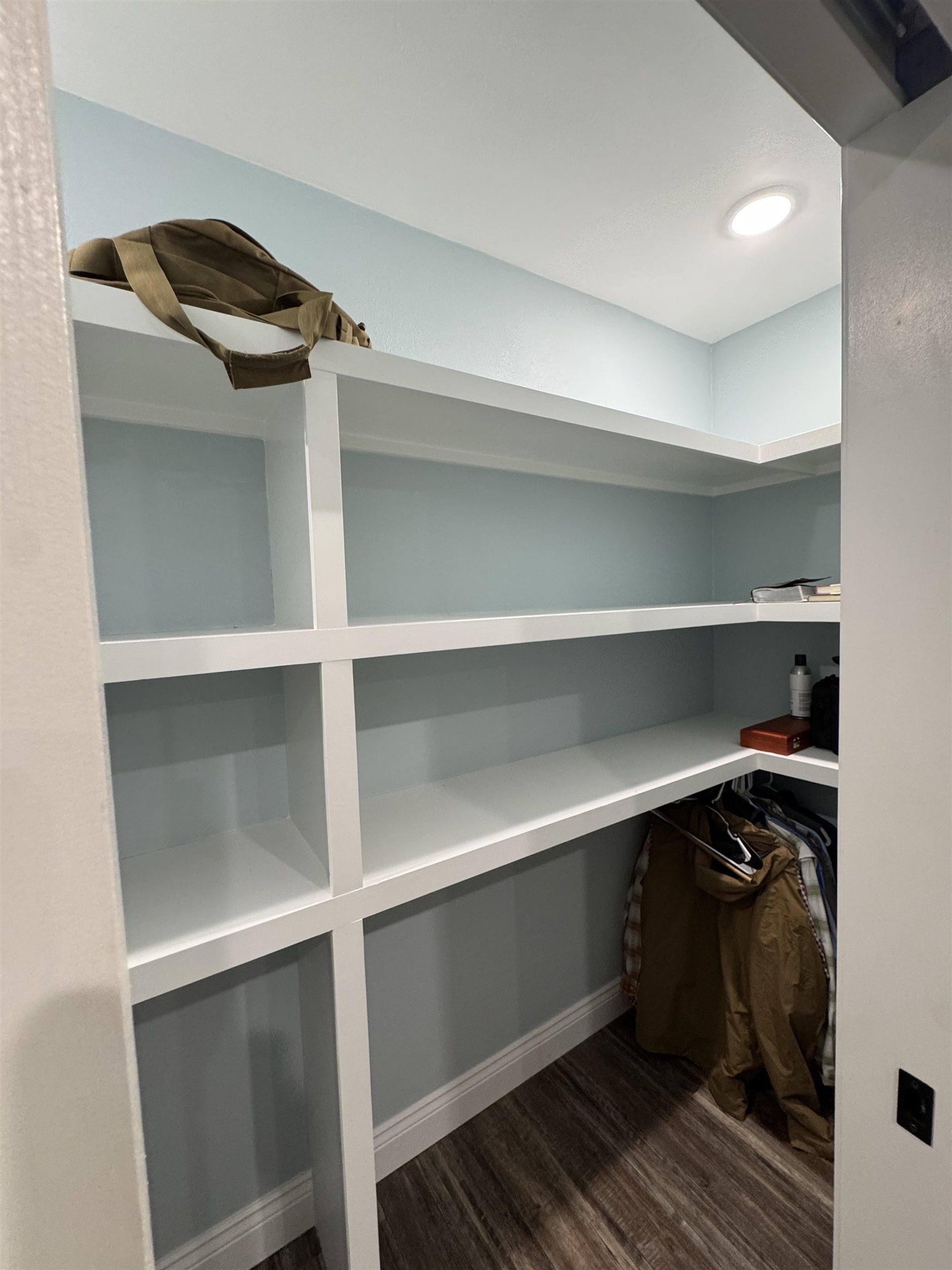 165 Grape Ln, Grand Isle, LA, 70358