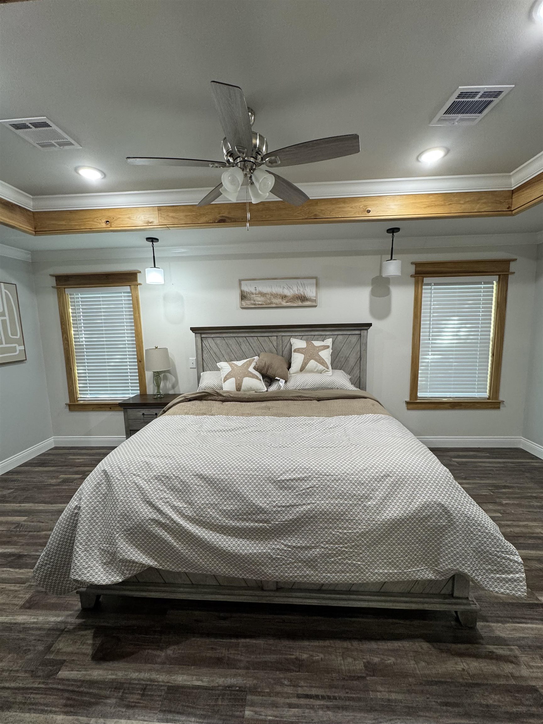 165 Grape Ln, Grand Isle, LA, 70358