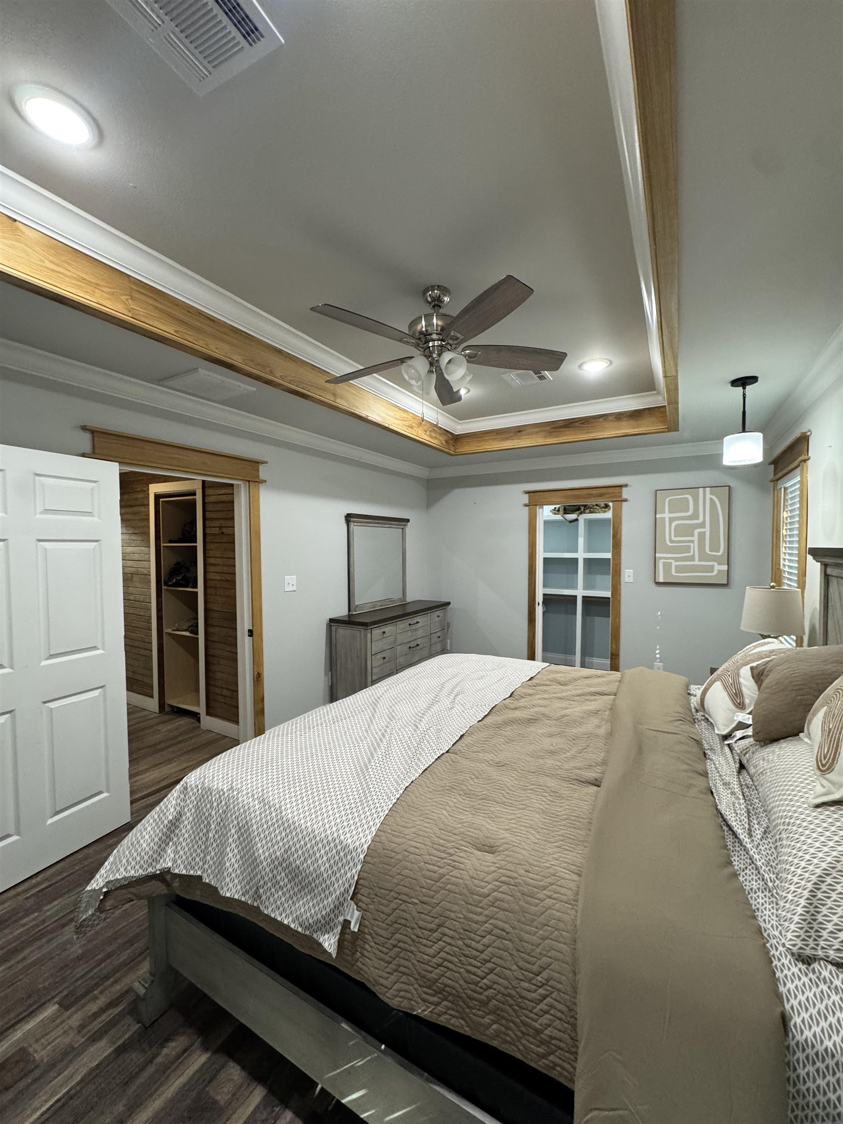 165 Grape Ln, Grand Isle, LA, 70358