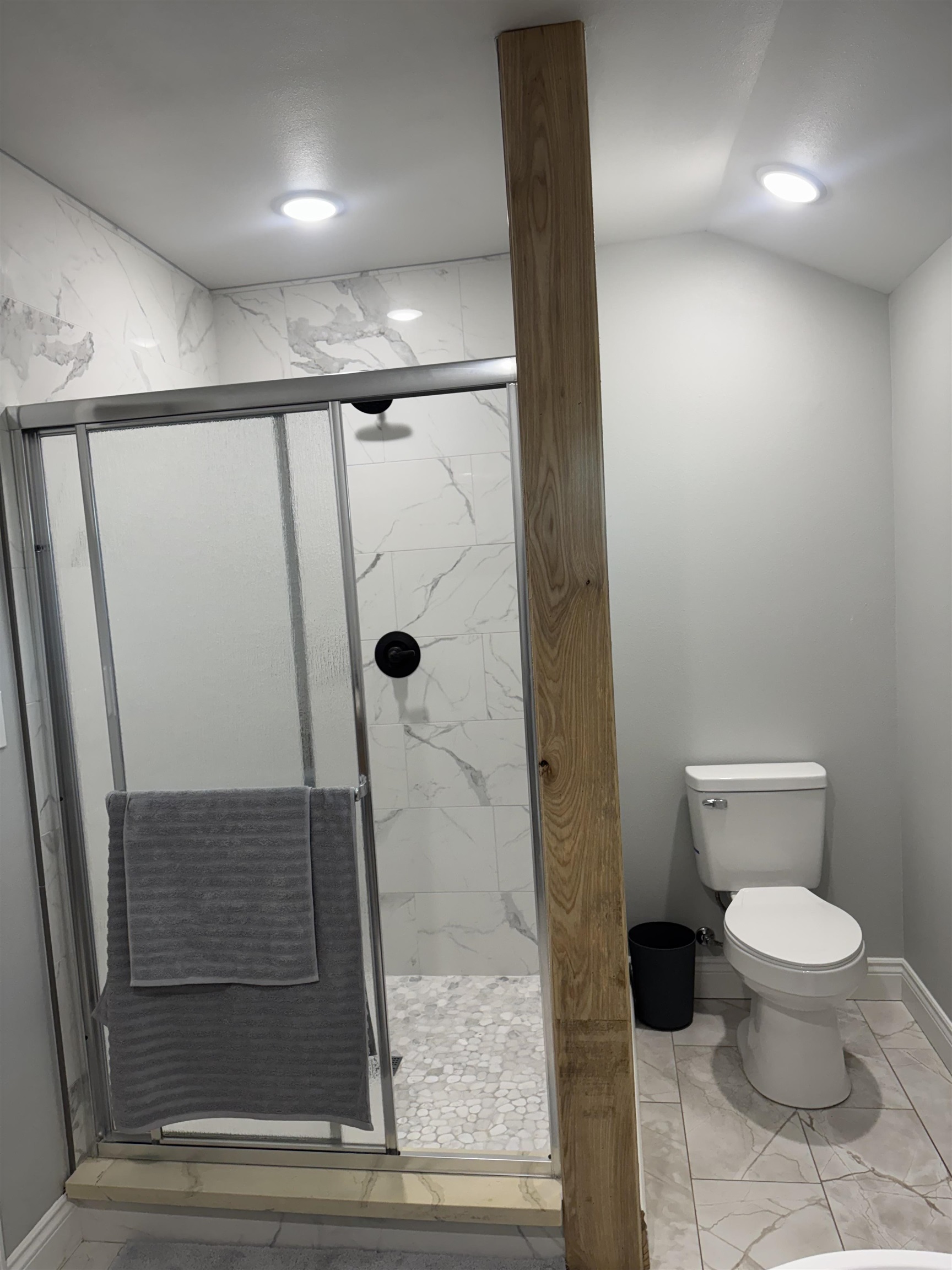 165 Grape Ln, Grand Isle, LA, 70358