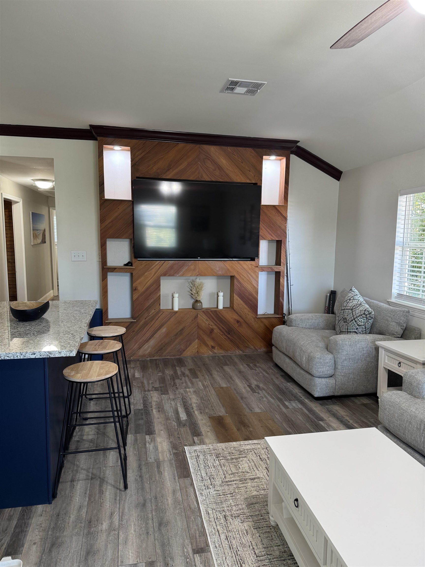 165 Grape Ln, Grand Isle, LA, 70358