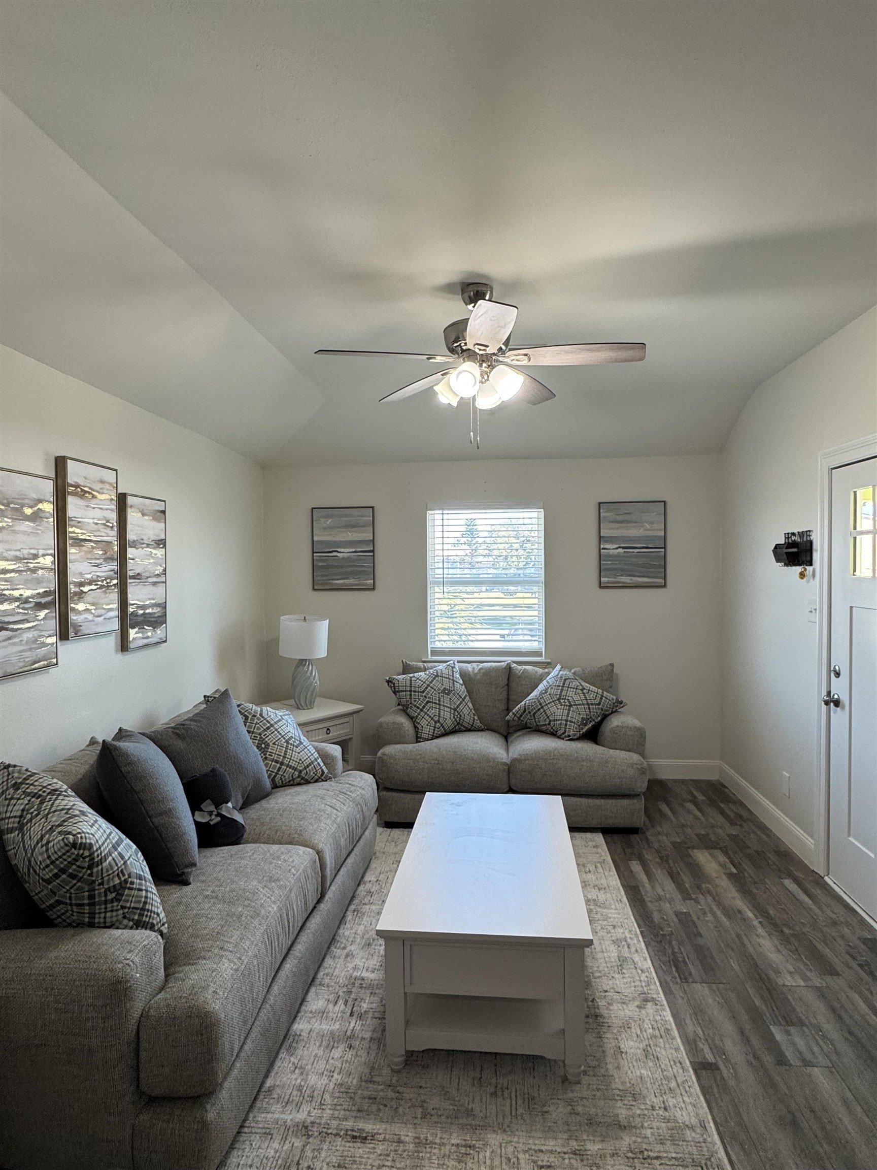 165 Grape Ln, Grand Isle, LA, 70358