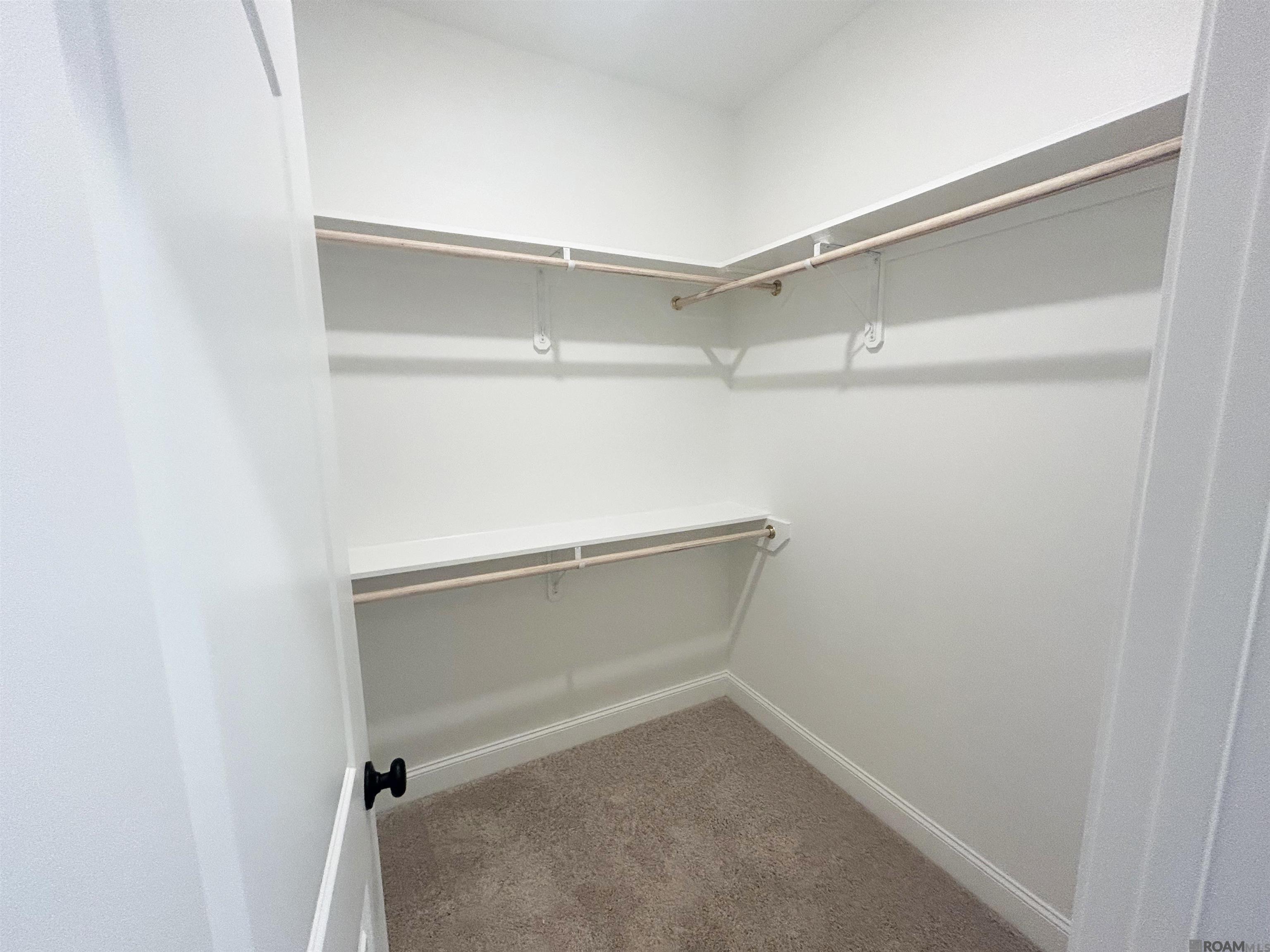 18741 Corlis Green Dr, Zachary, LA, 70791