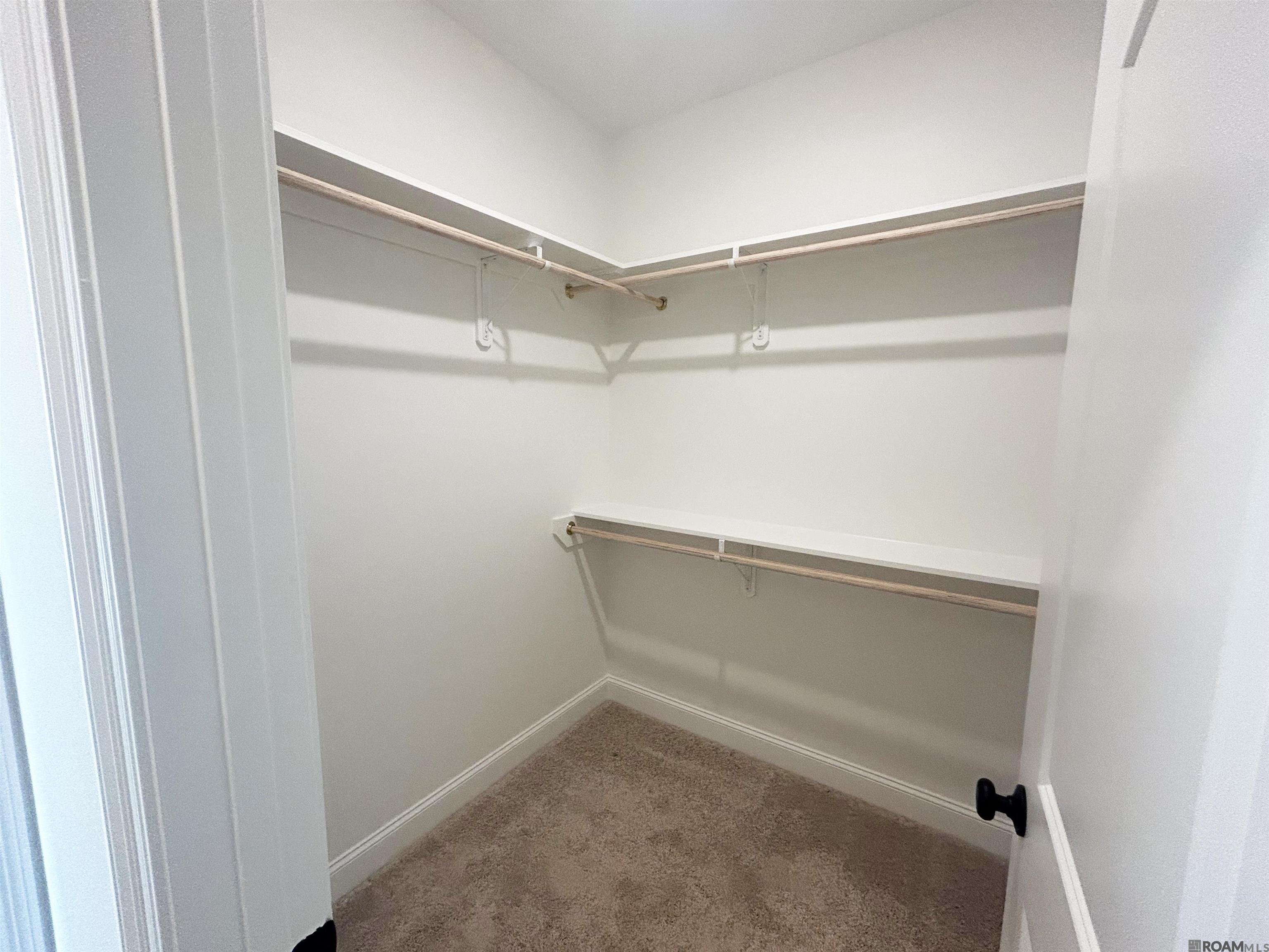 18741 Corlis Green Dr, Zachary, LA, 70791